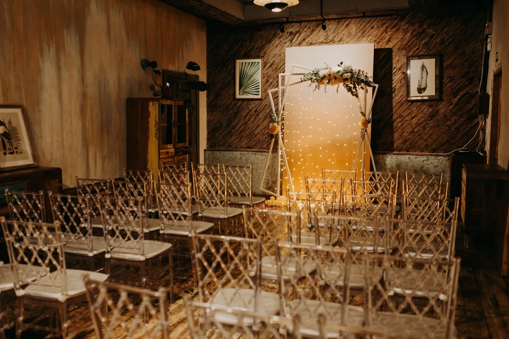 Photo Gallery image 2