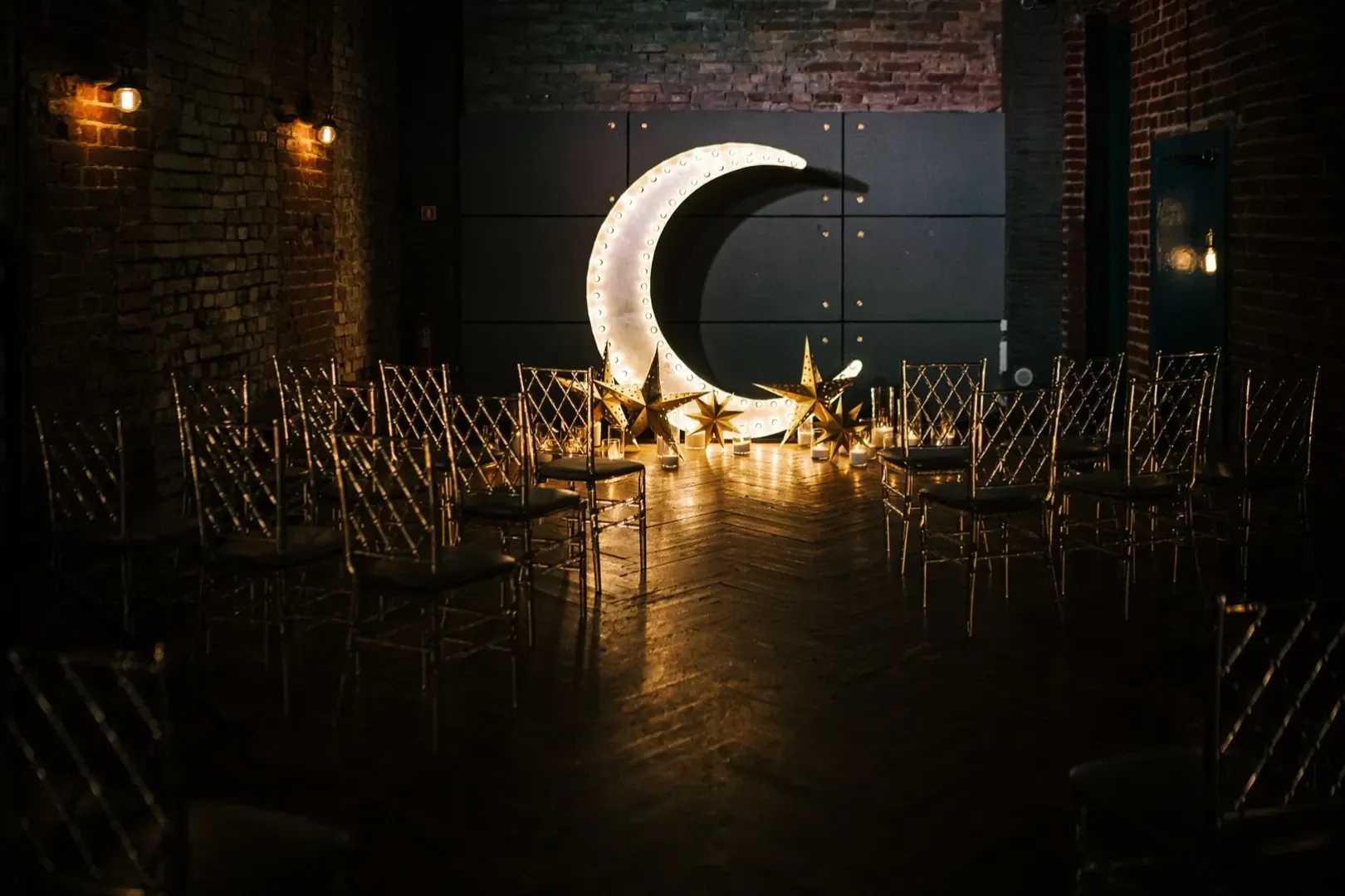 Photo Gallery image 1