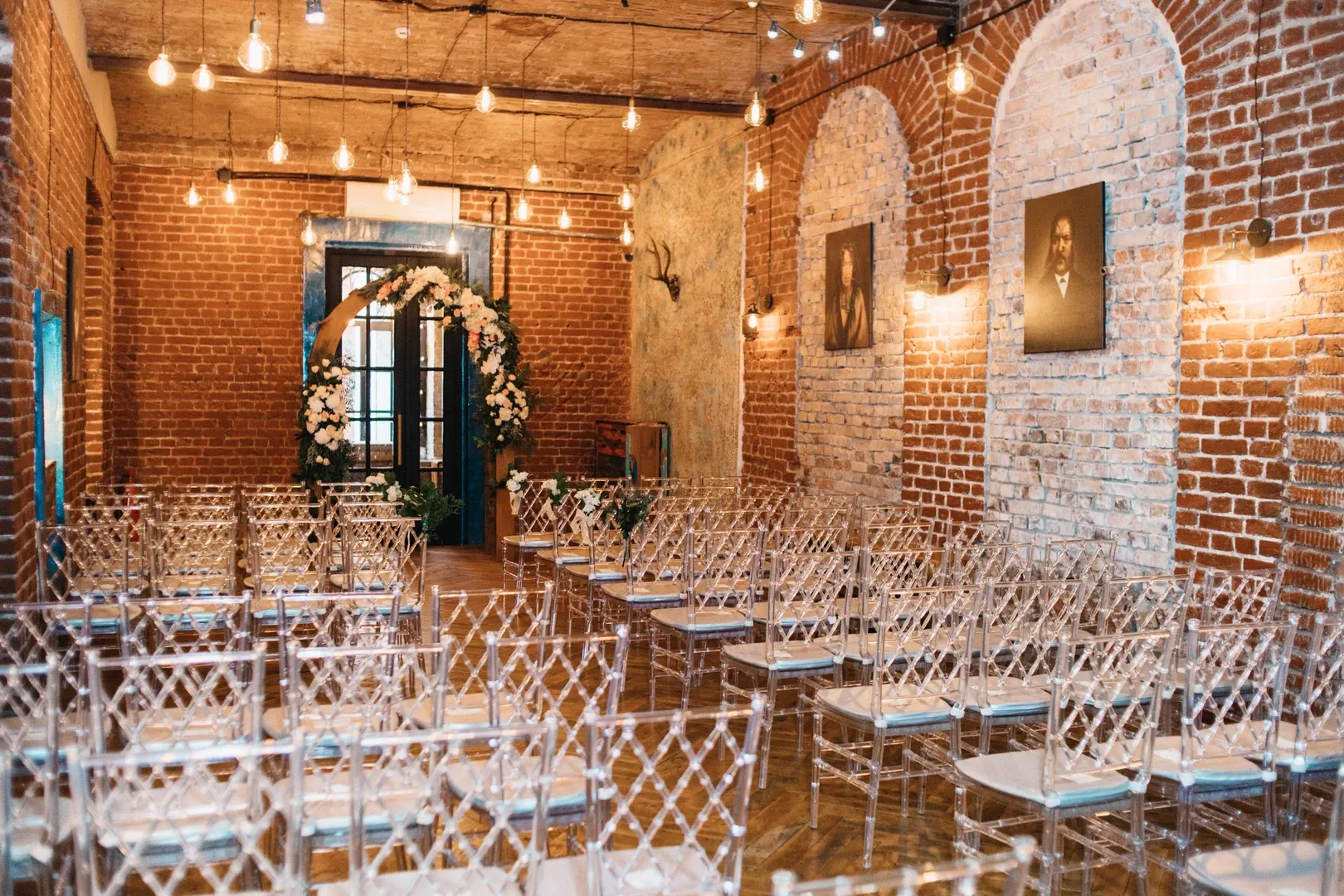 Photo Gallery image 2