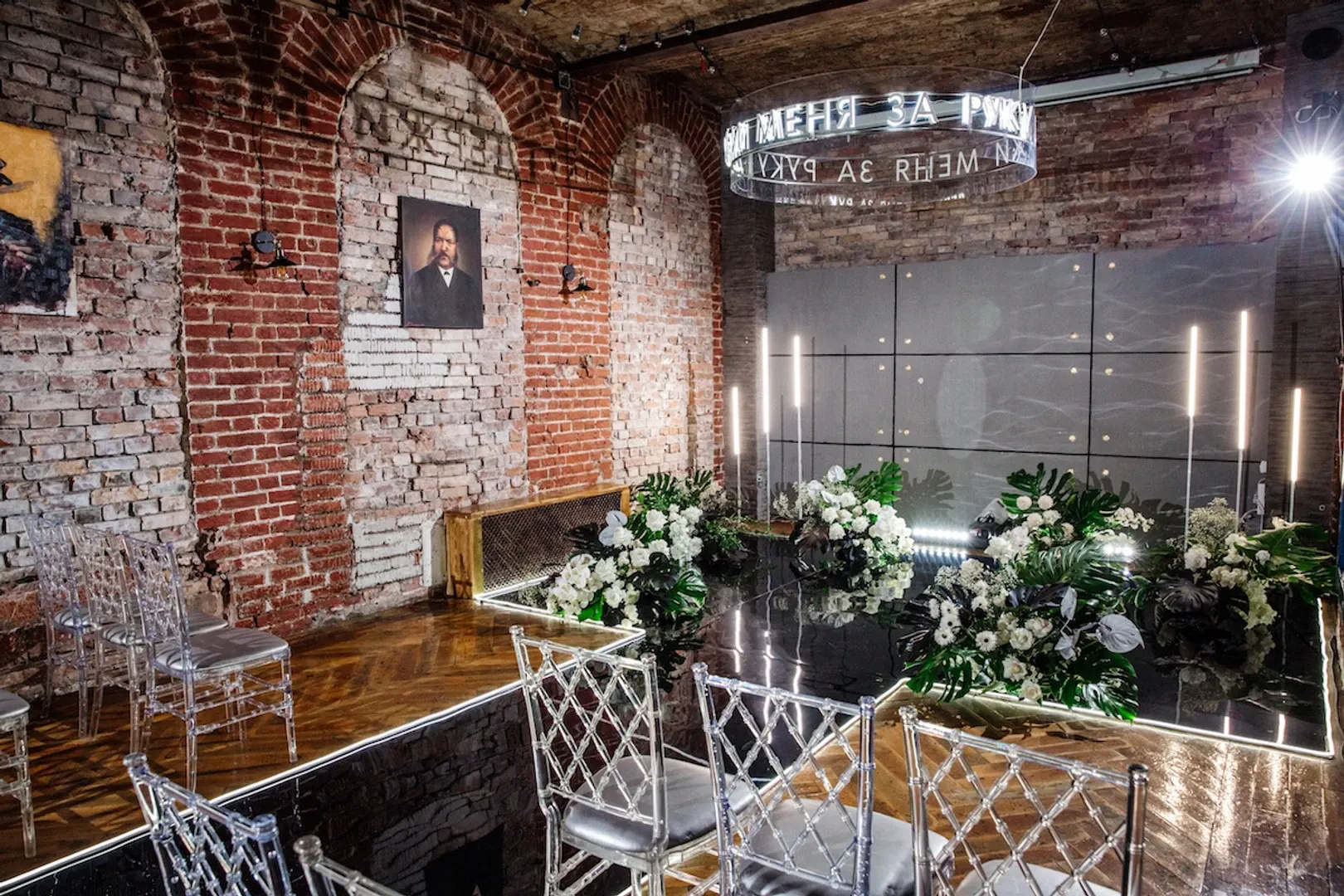 Photo Gallery image 4