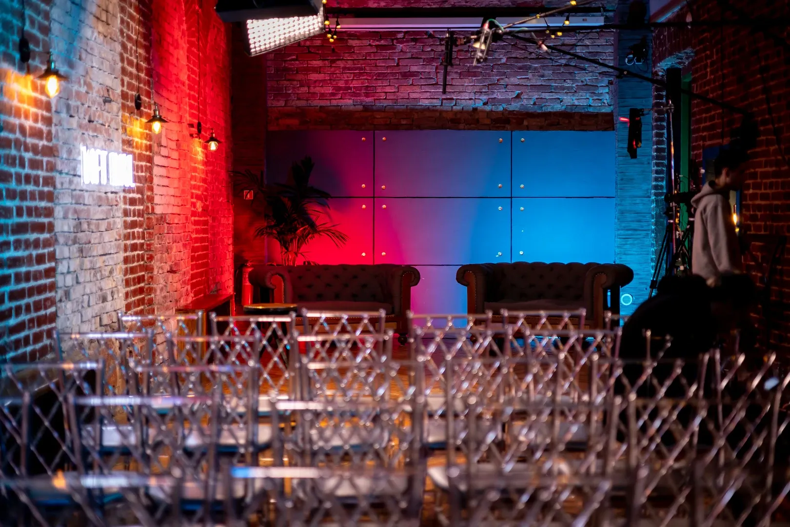 Photo Gallery image 5