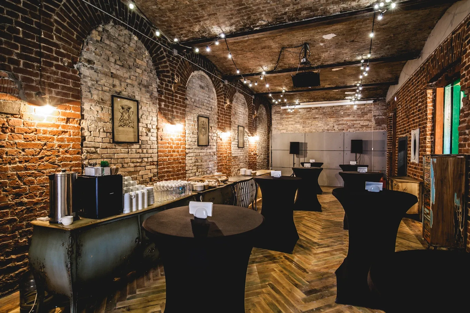 Photo Gallery image 6