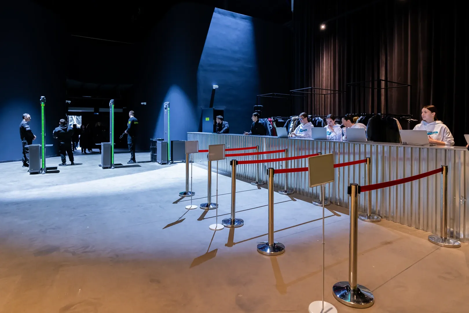 Photo Gallery image 2