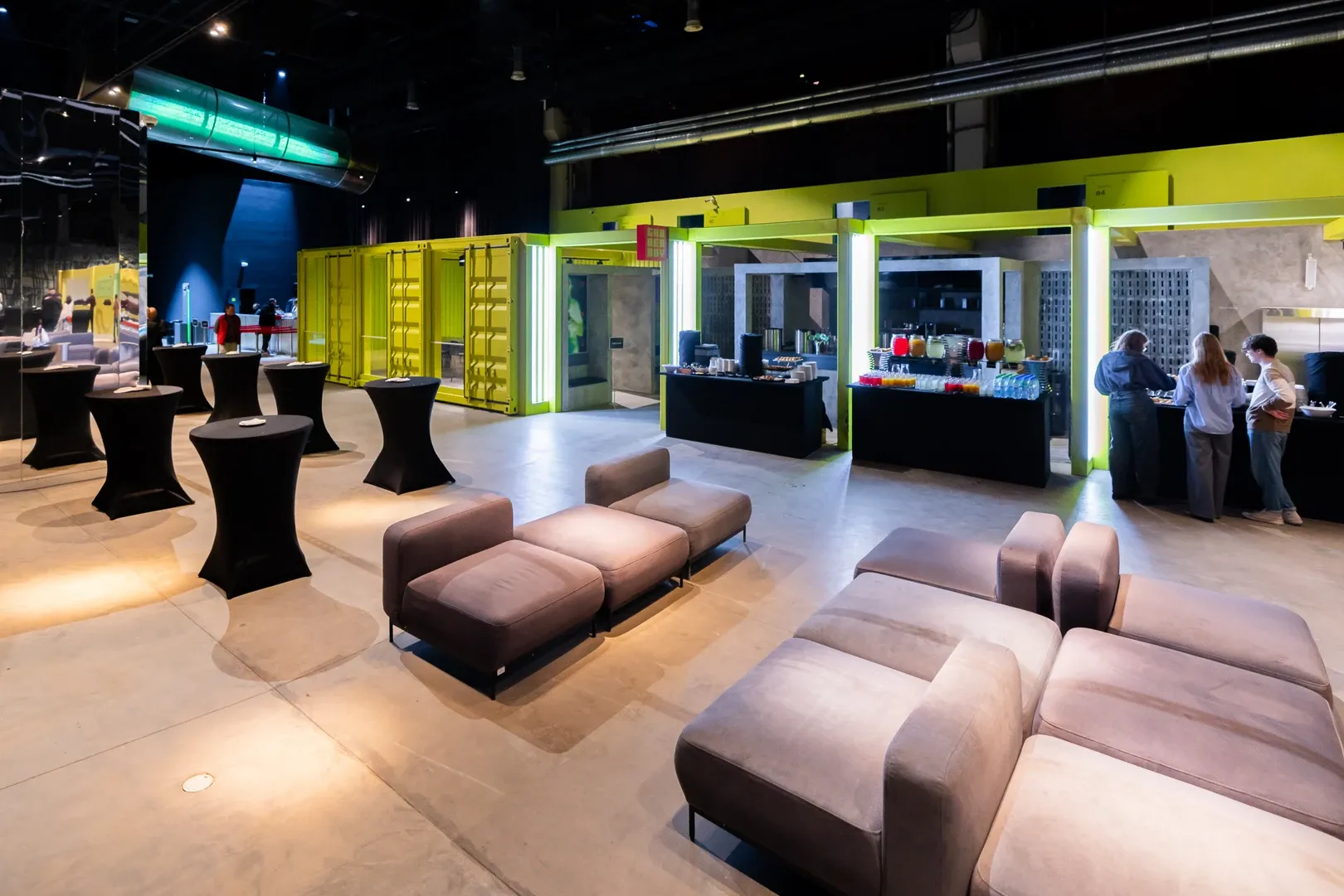 Photo Gallery image 3