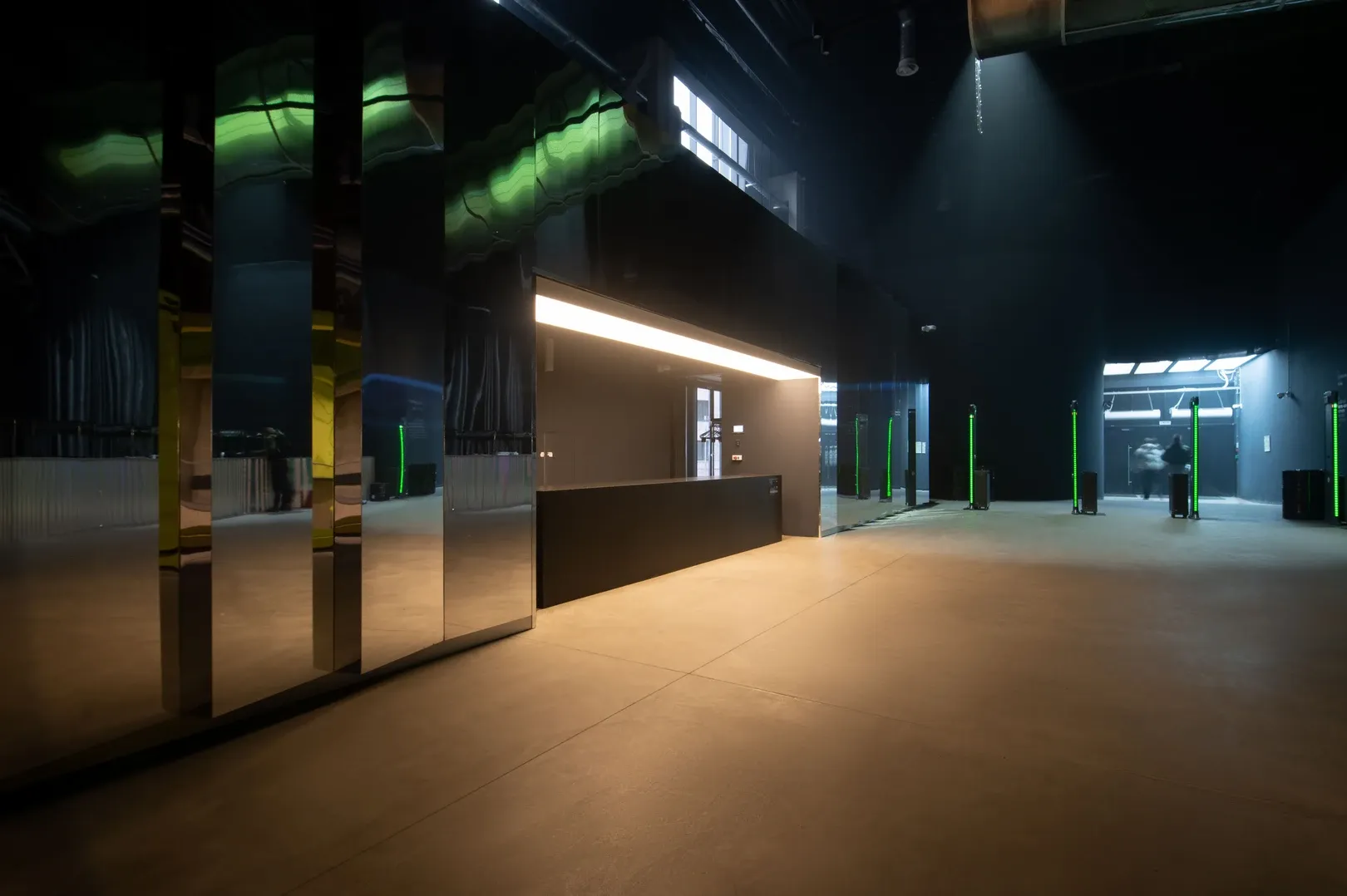 Photo Gallery image 4