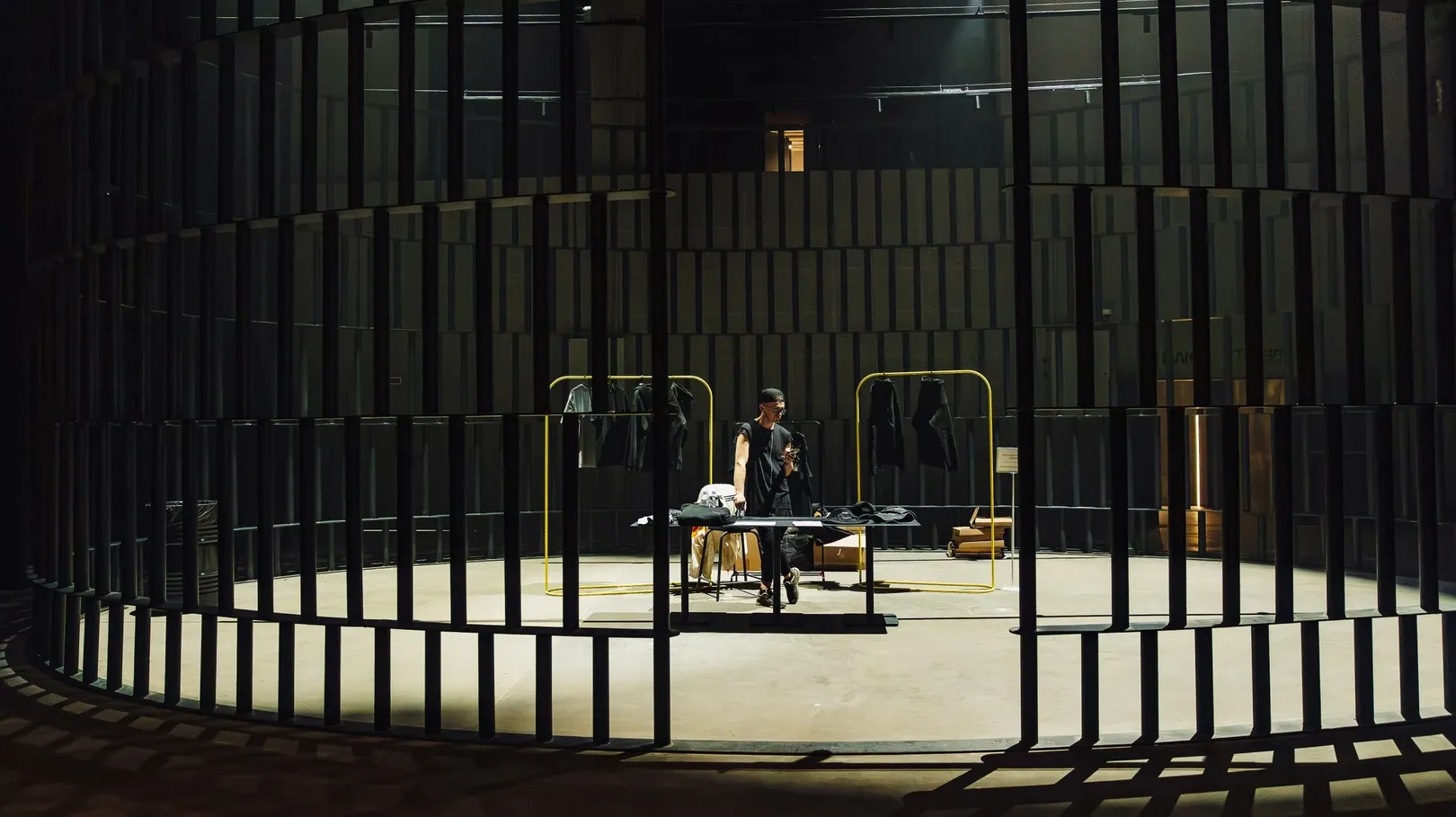 Photo Gallery image 7