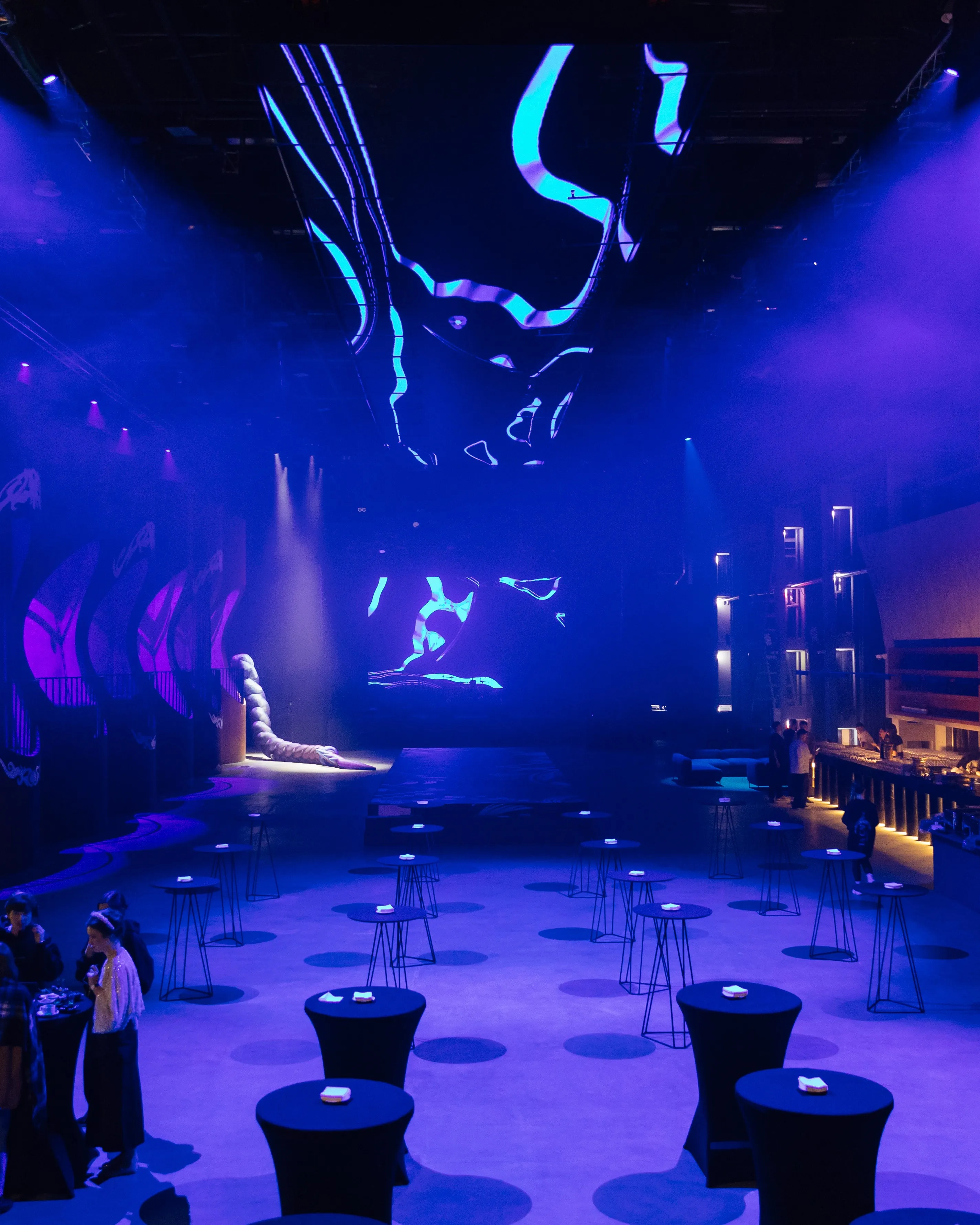 Корпоратив