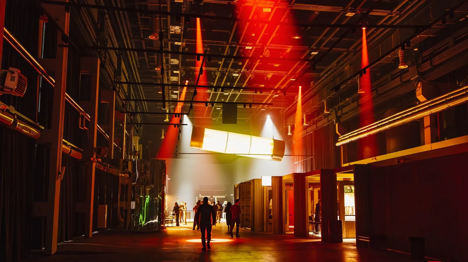 Фоновое изображение