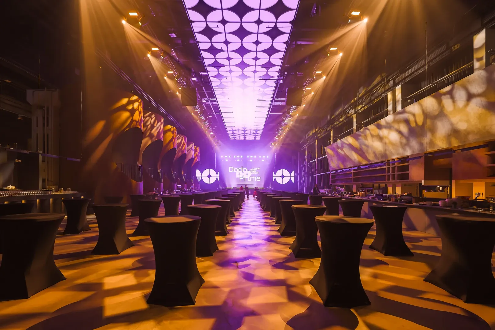 Photo Gallery image 3