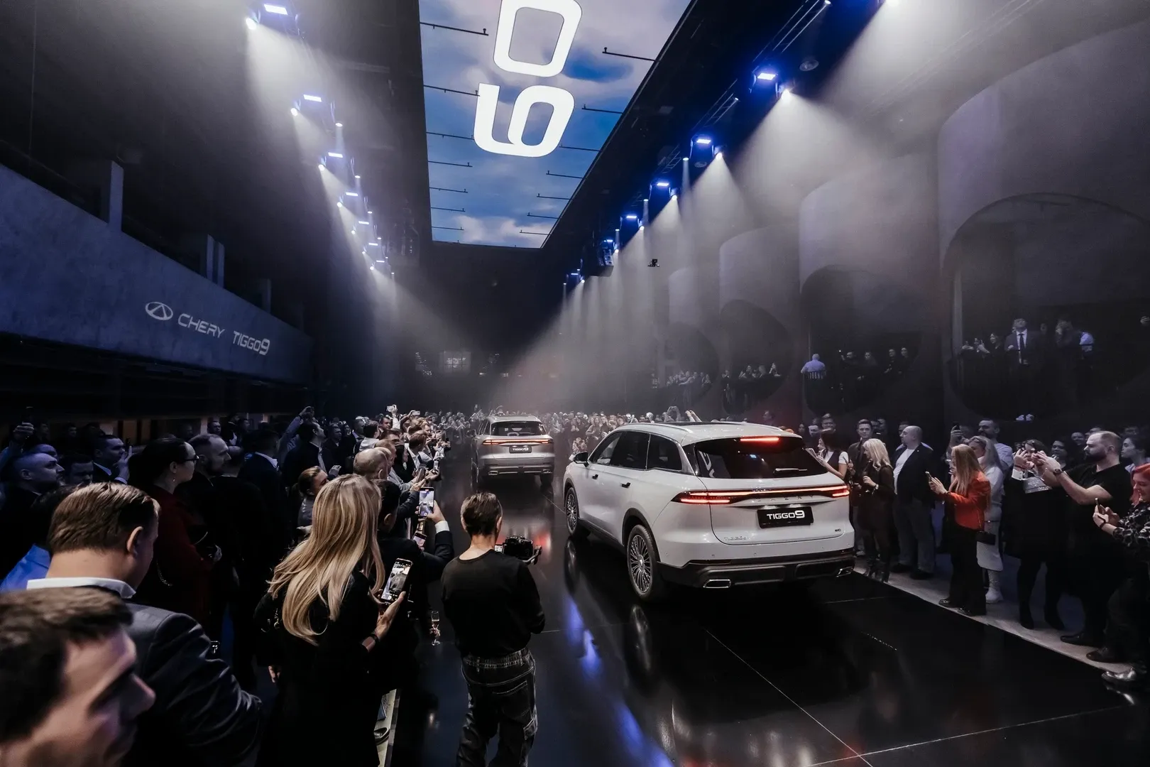 Photo Gallery image 4