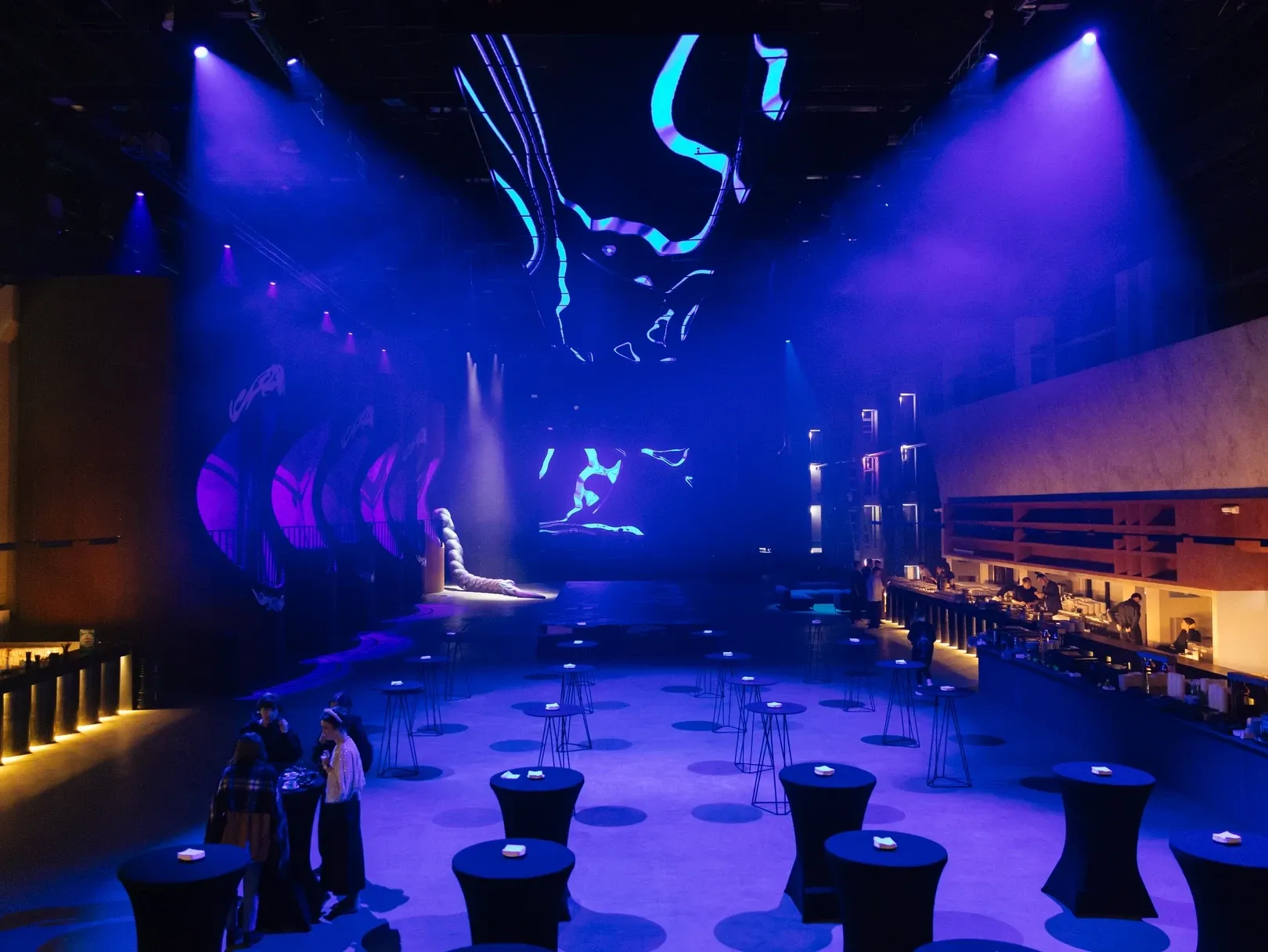 Photo Gallery image 5