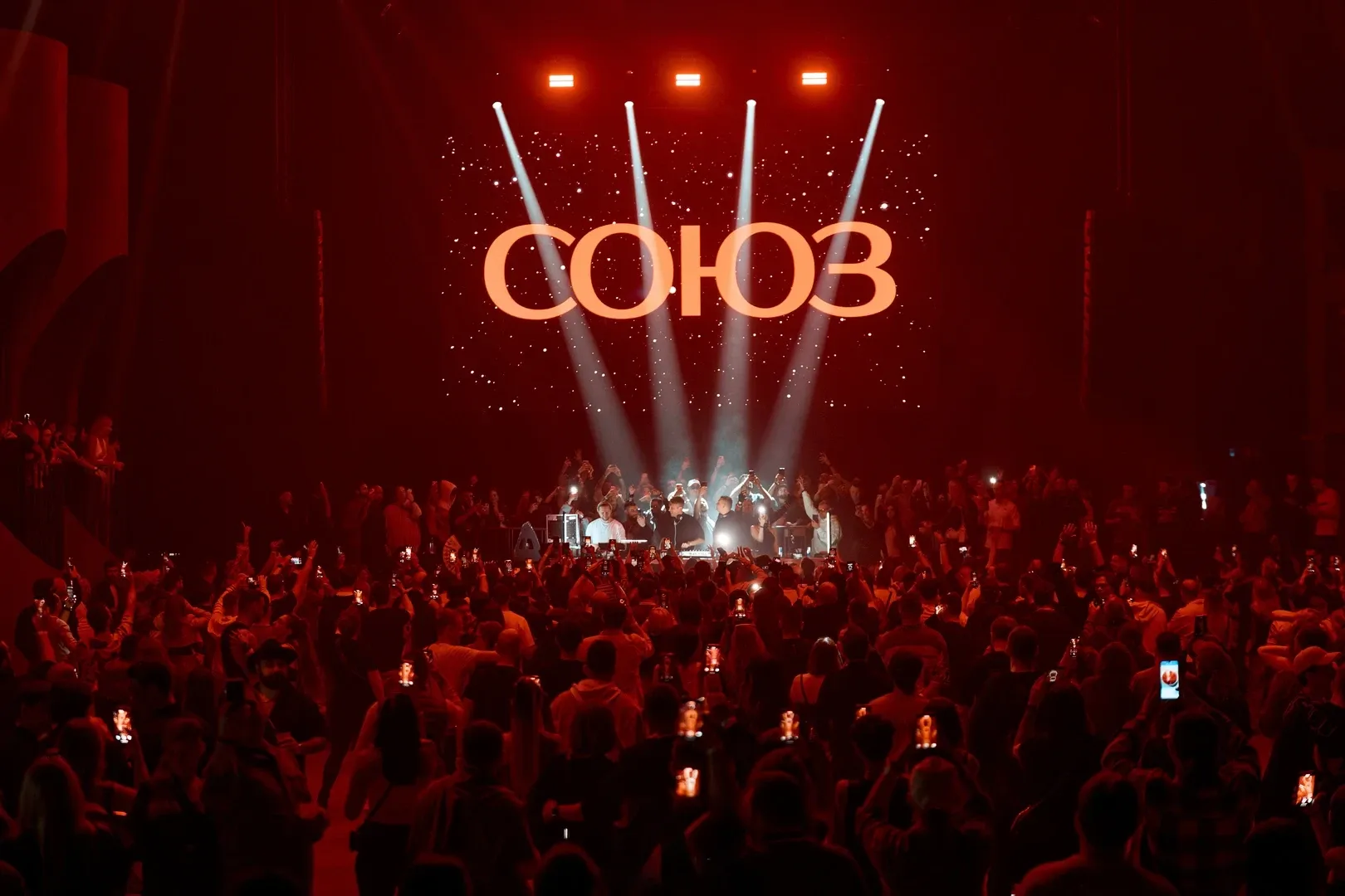 Photo Gallery image 6