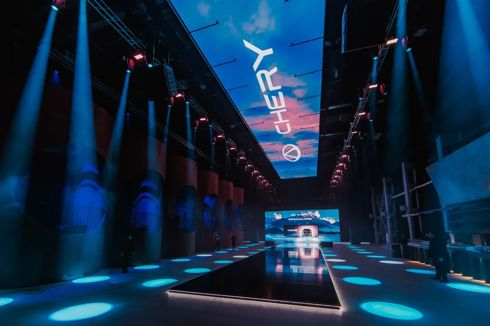 Photo Gallery image 7