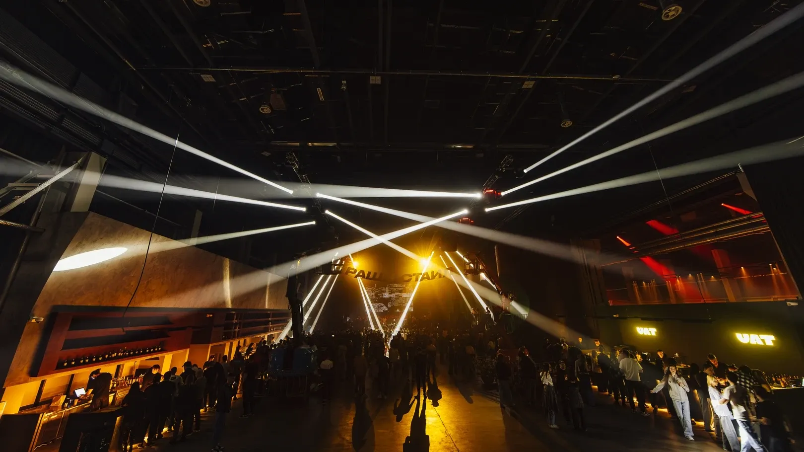 Photo Gallery image 9