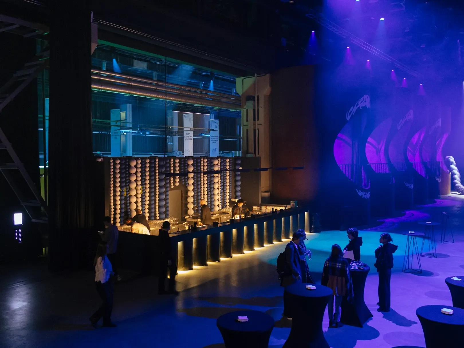 Photo Gallery image 8