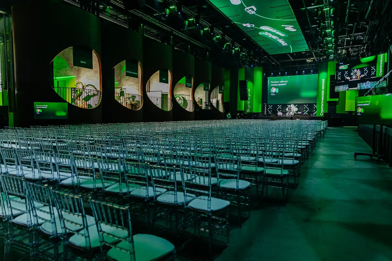 Photo Gallery image 11