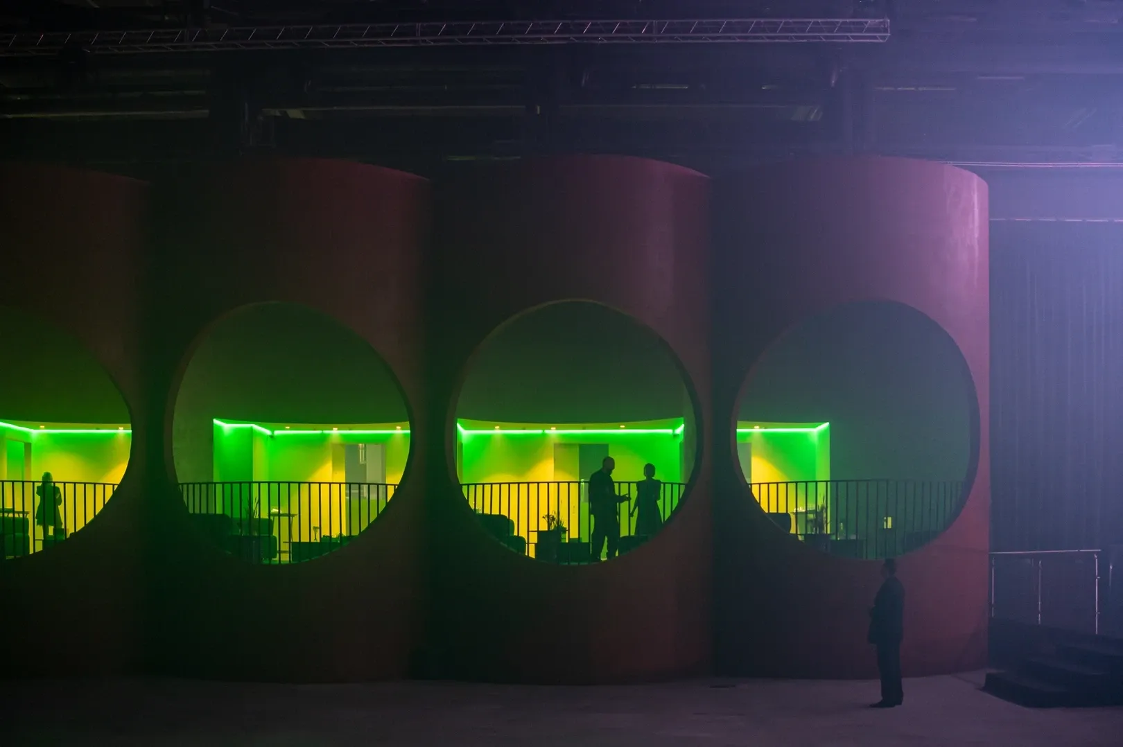 Photo Gallery image 12