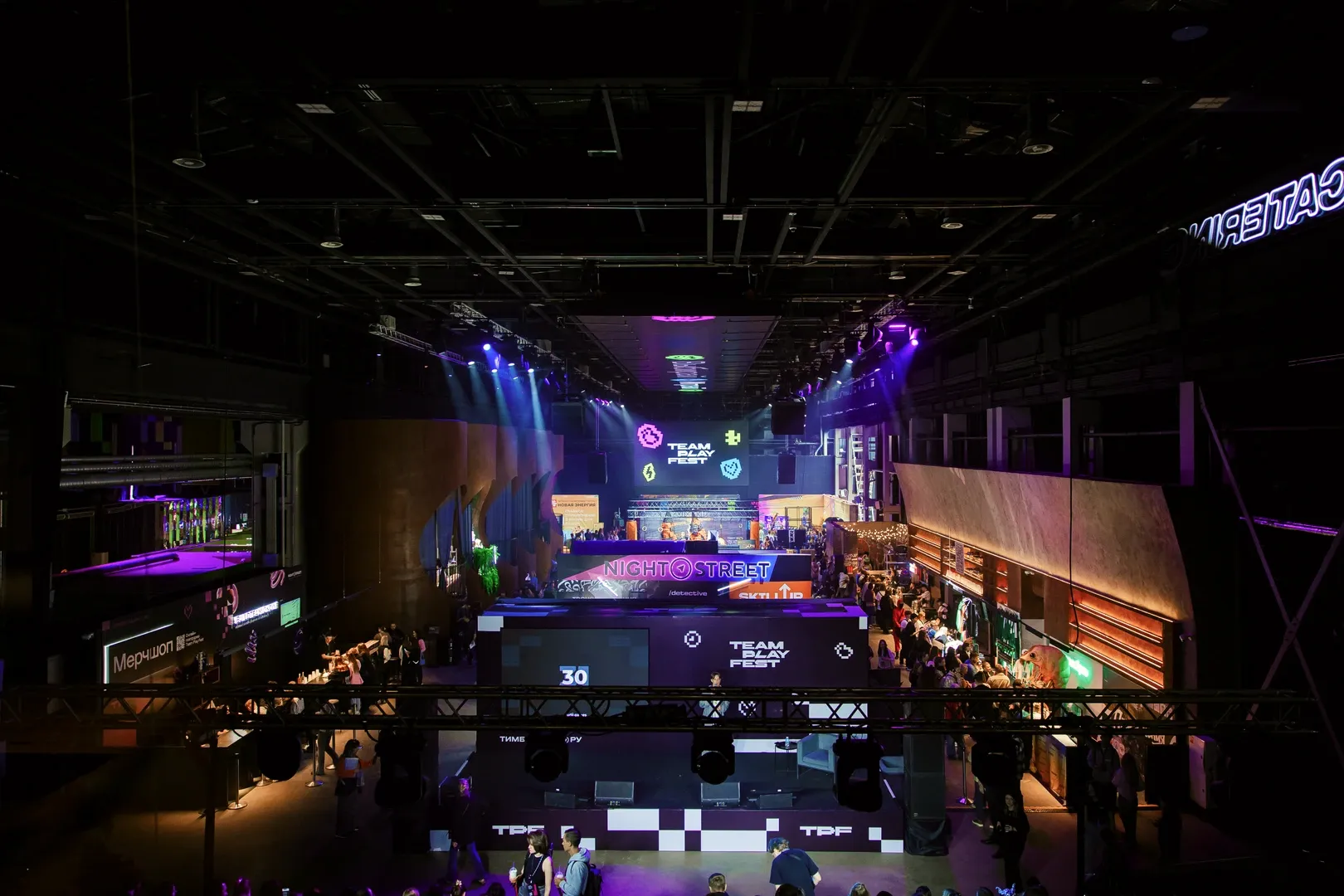 Photo Gallery image 13