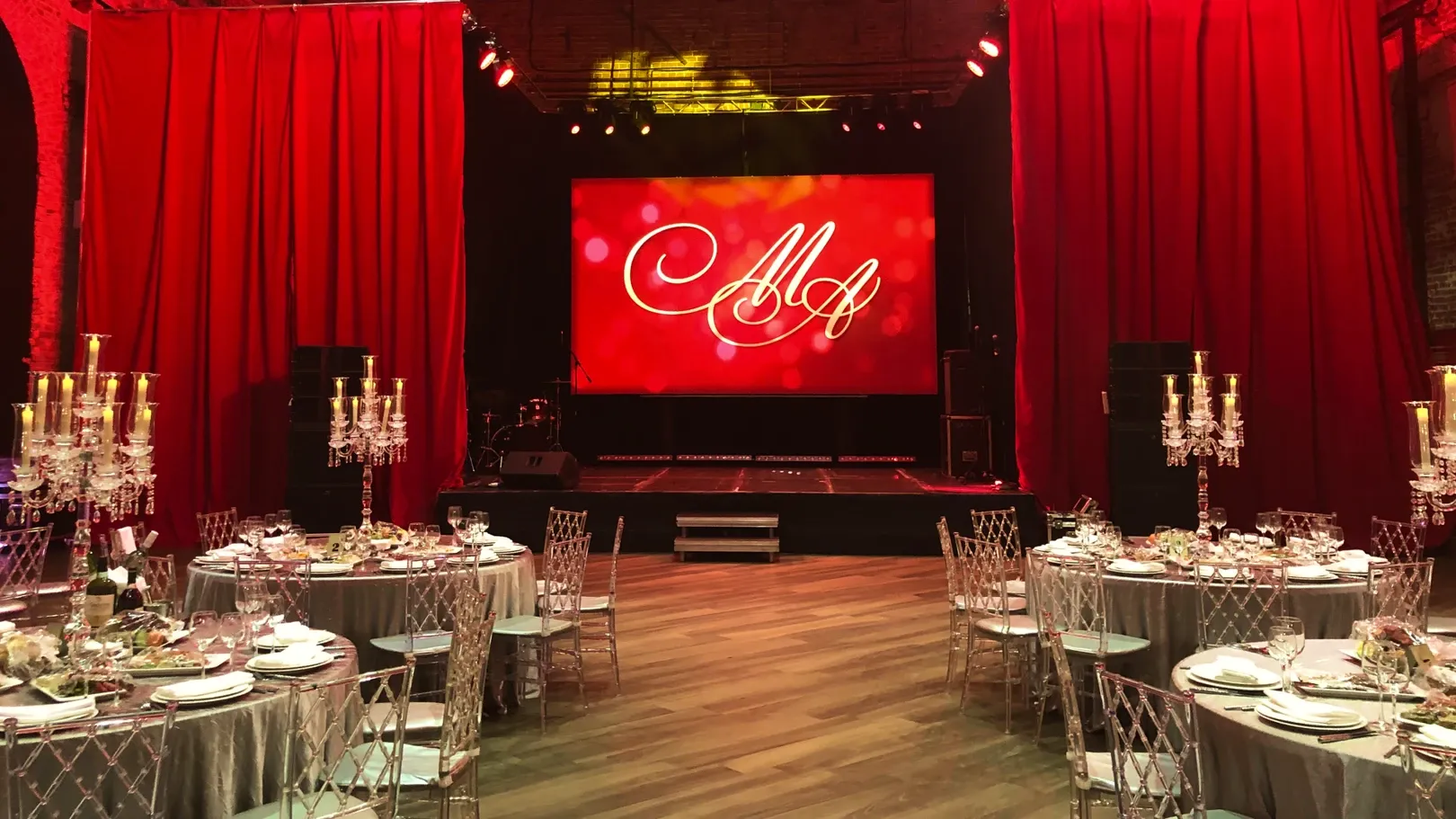 Photo Gallery image 11