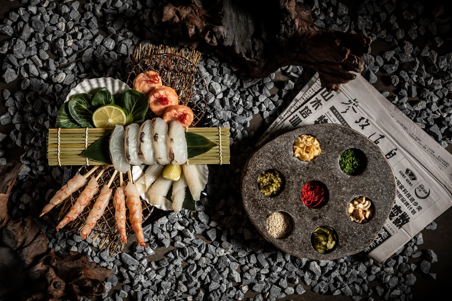 Photo Gallery image 6