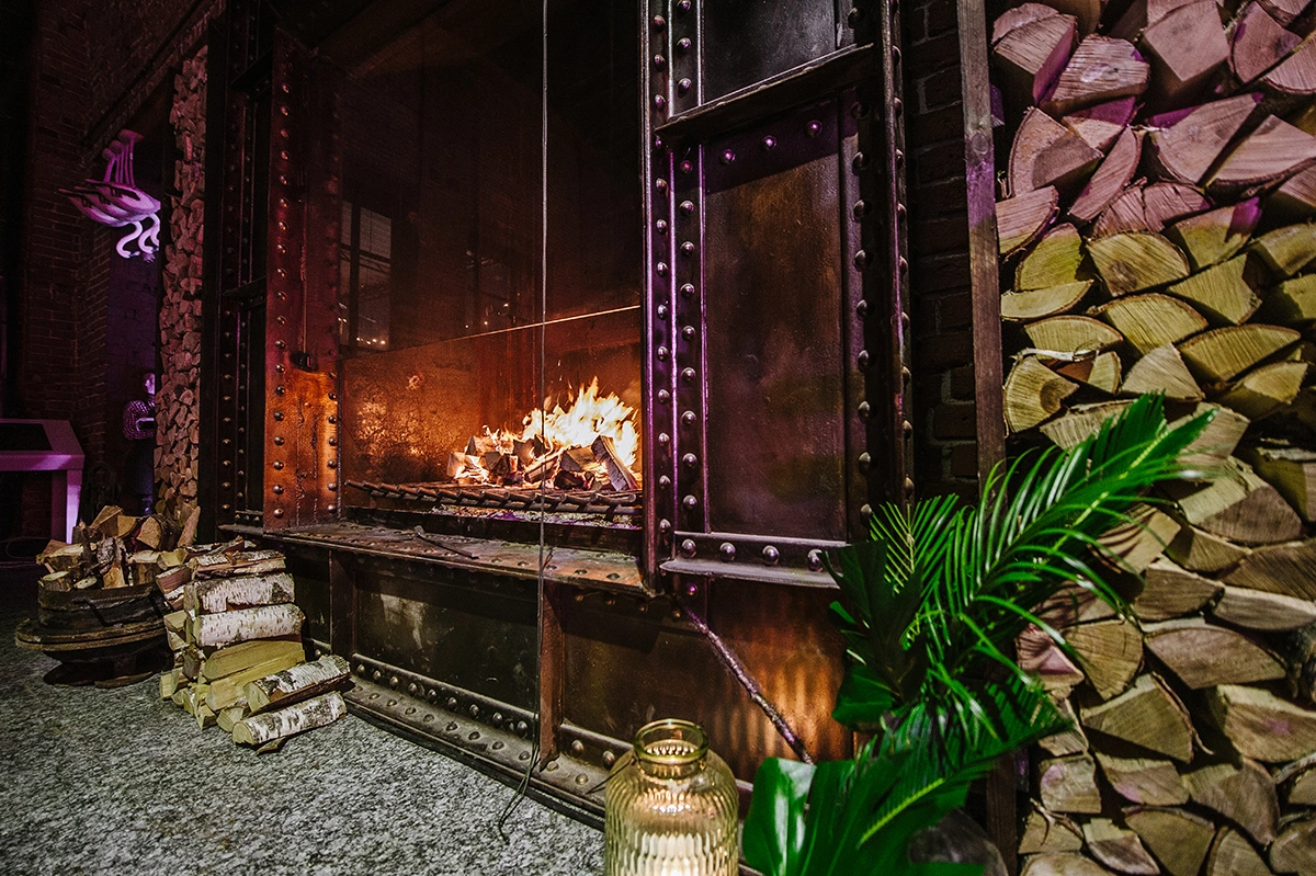 Photo Gallery image 3