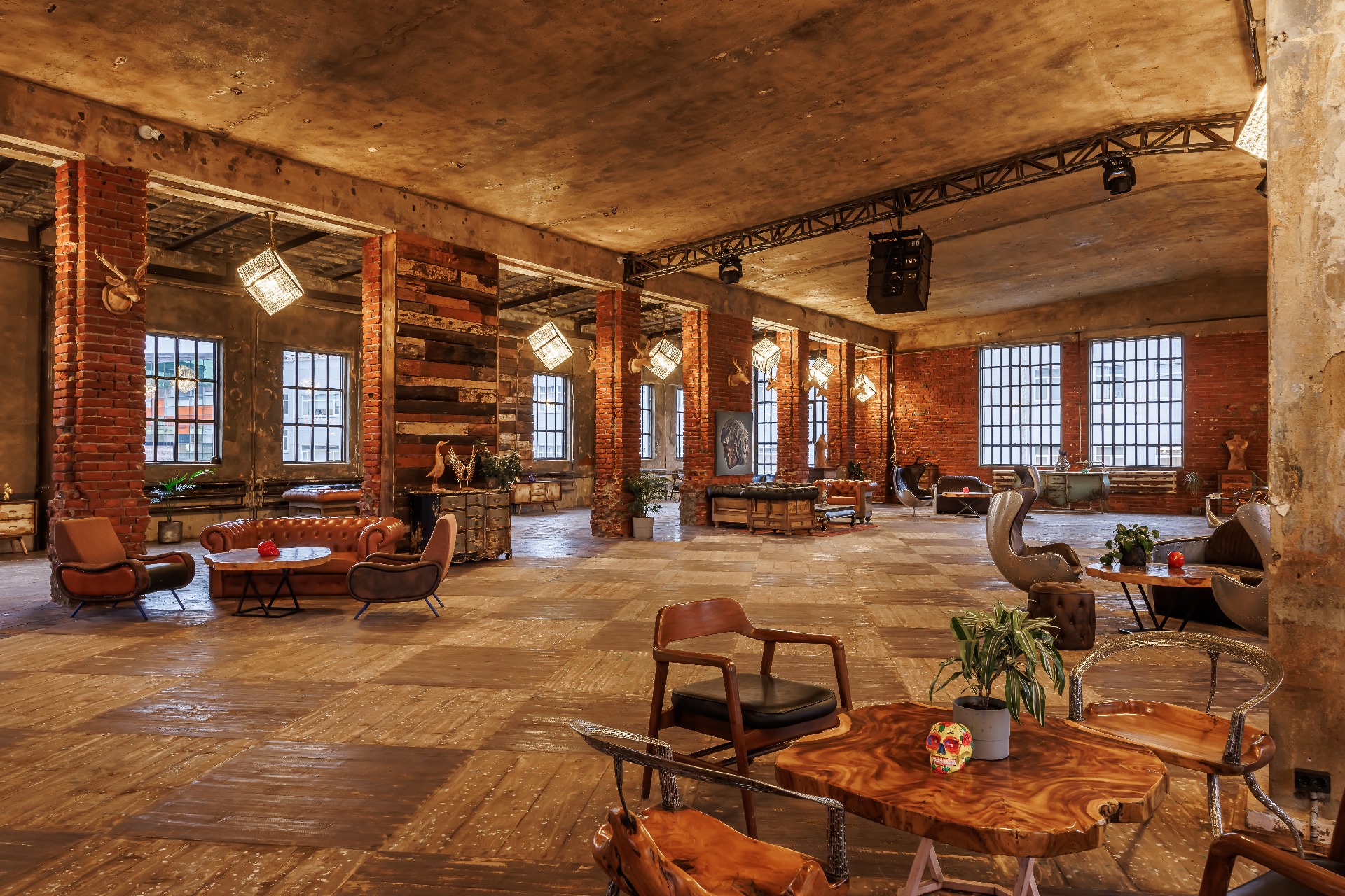 Photo Gallery image 3