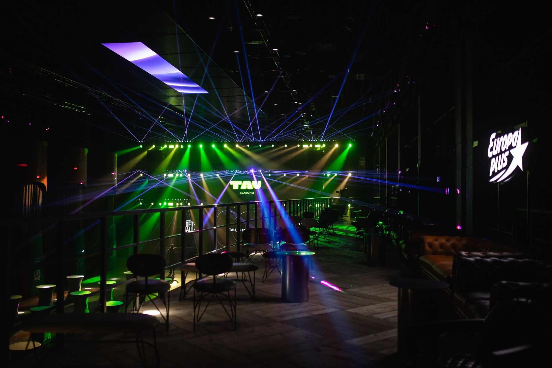 Photo Gallery image 6