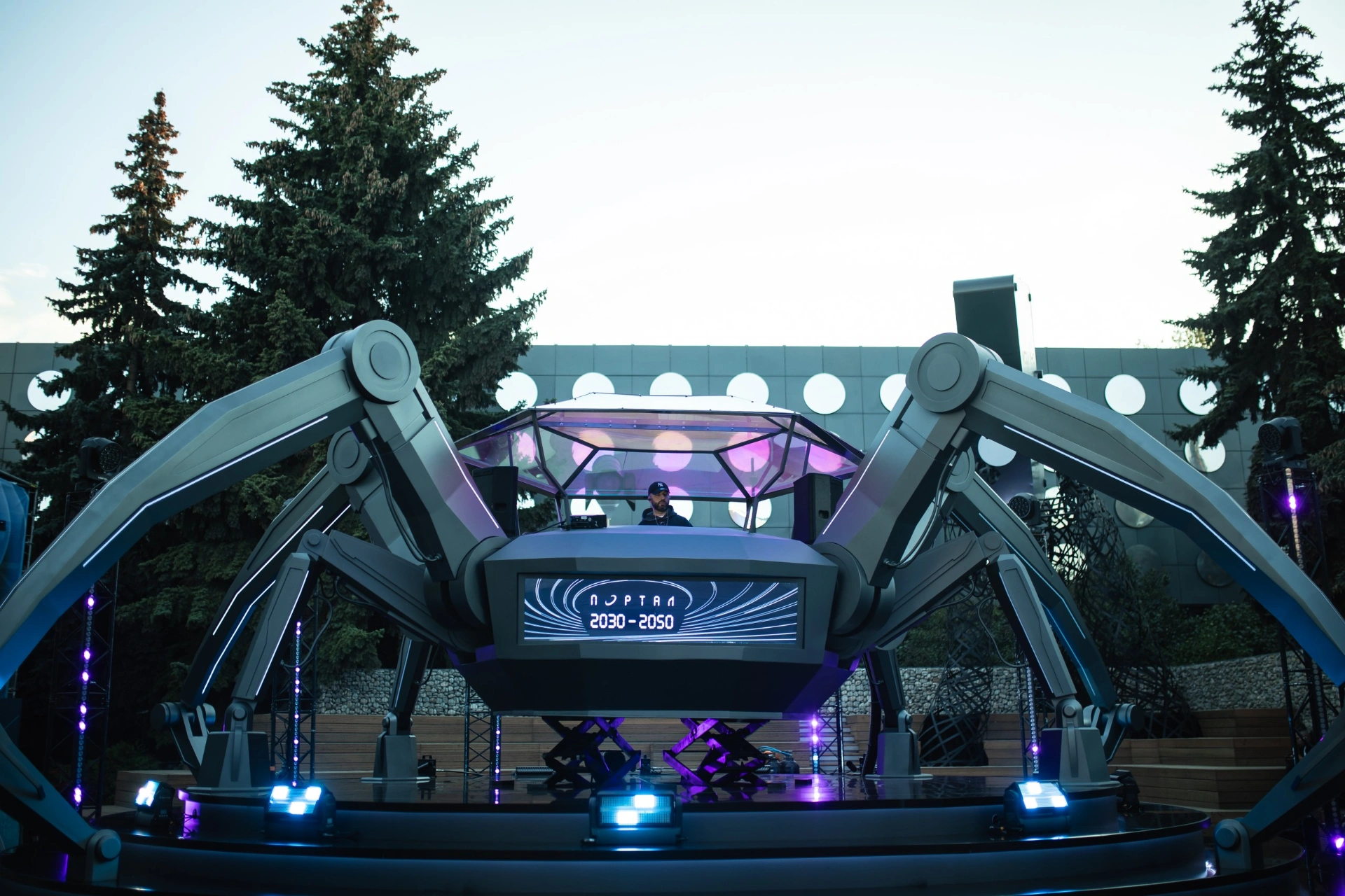 Photo Gallery image 10