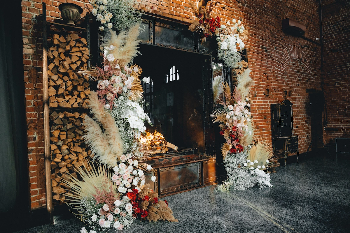 Photo Gallery image 4