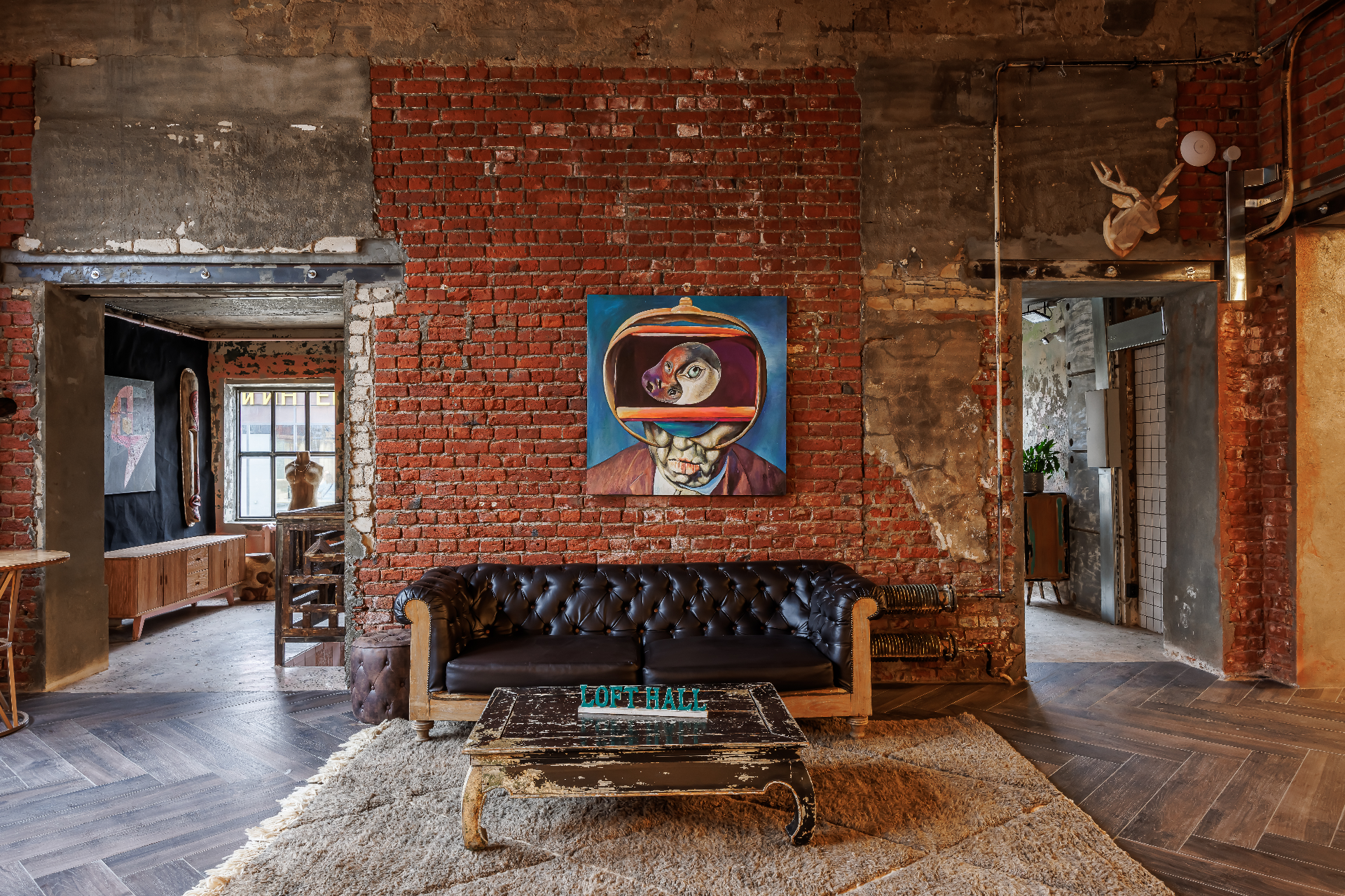 Photo Gallery image 4