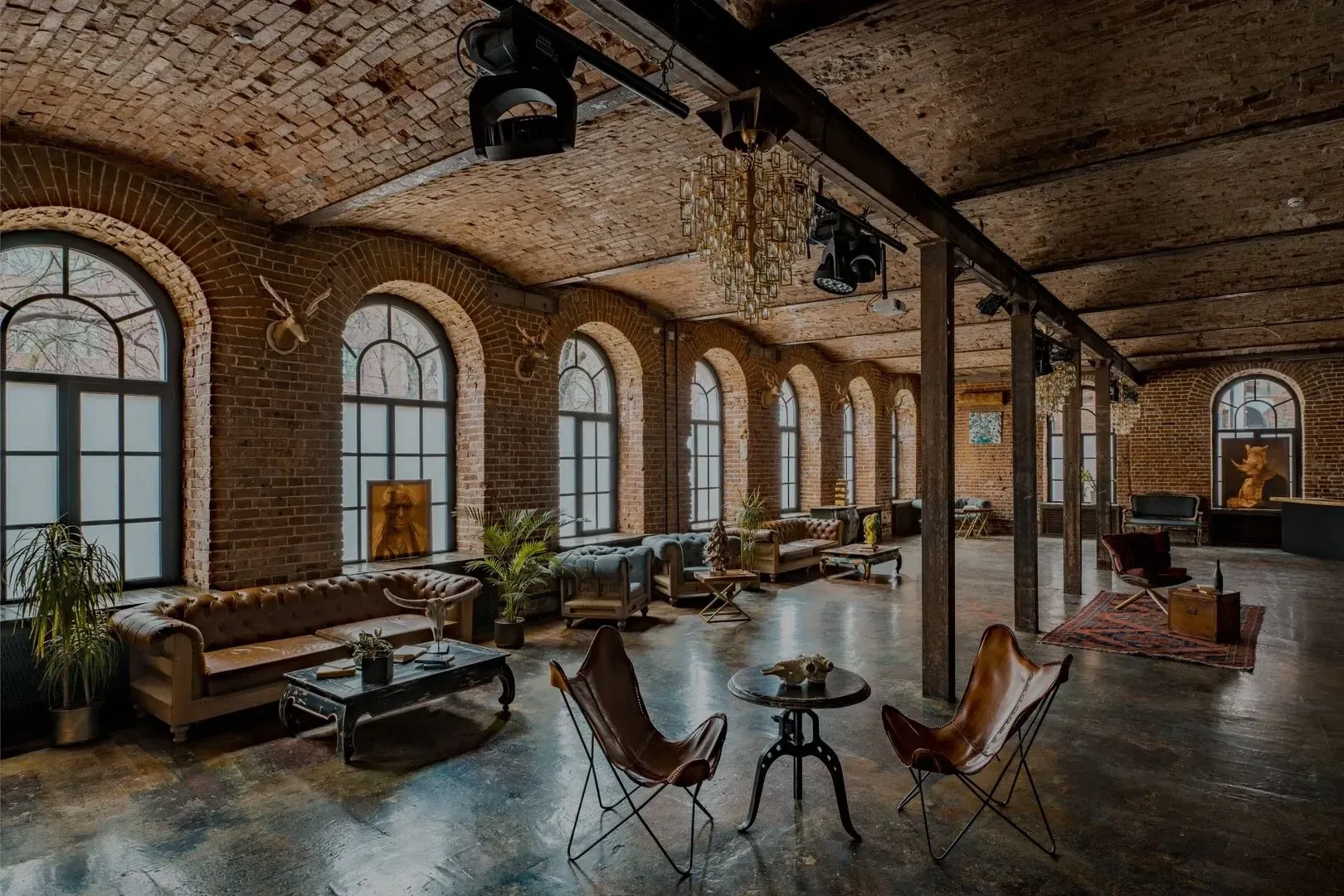 Фоновое изображение