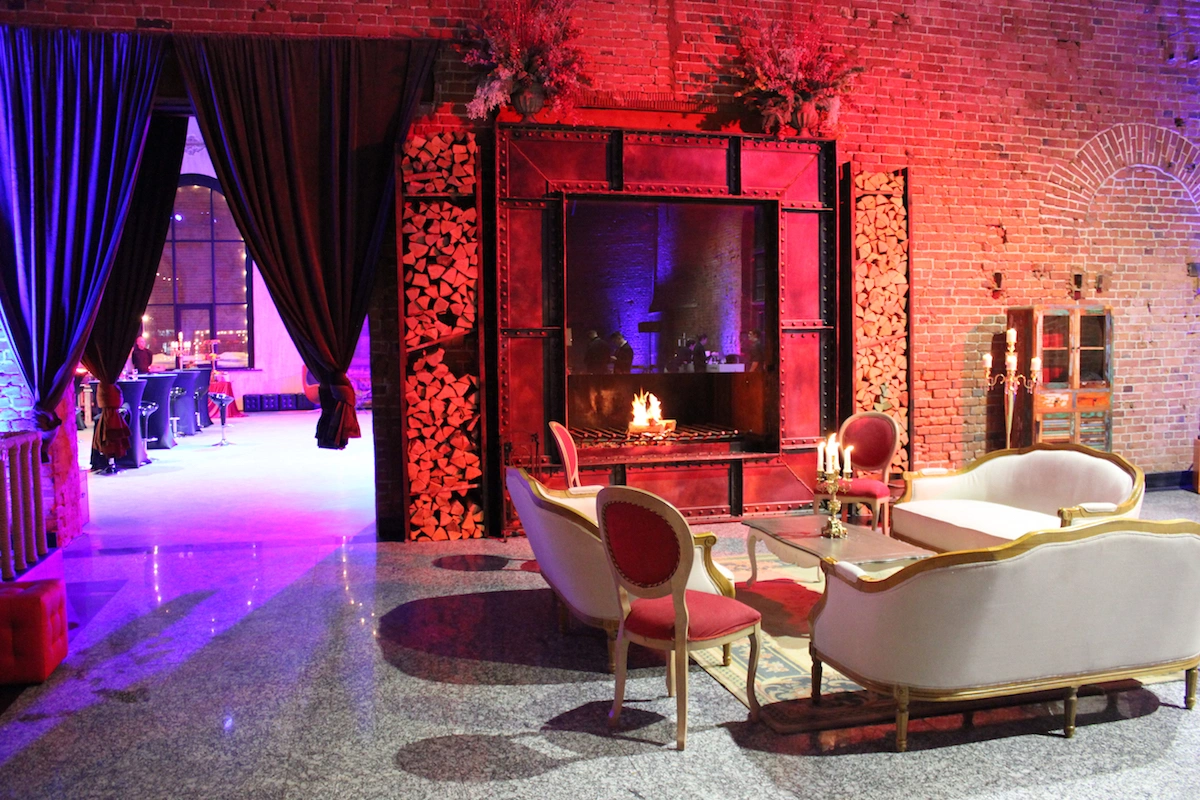 Photo Gallery image 5