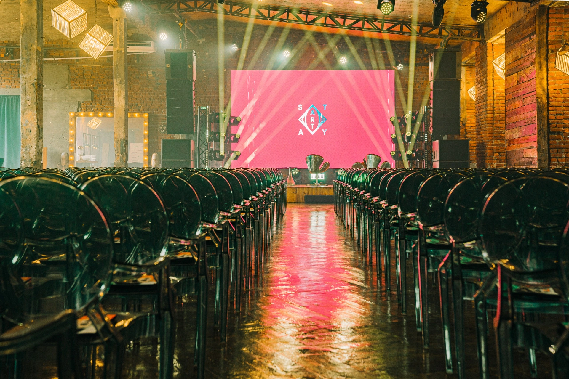 Photo Gallery image 5