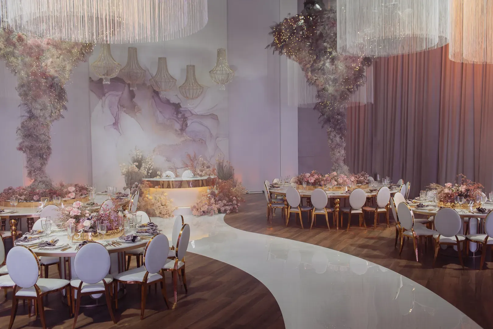 Фоновое изображение