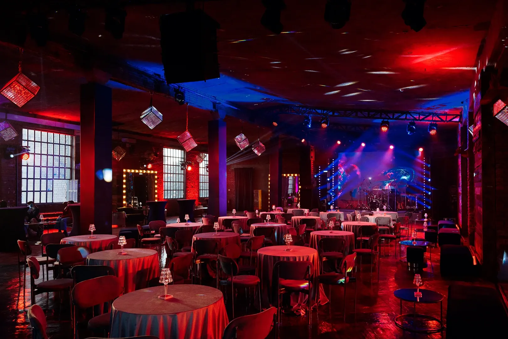 Photo Gallery image 1