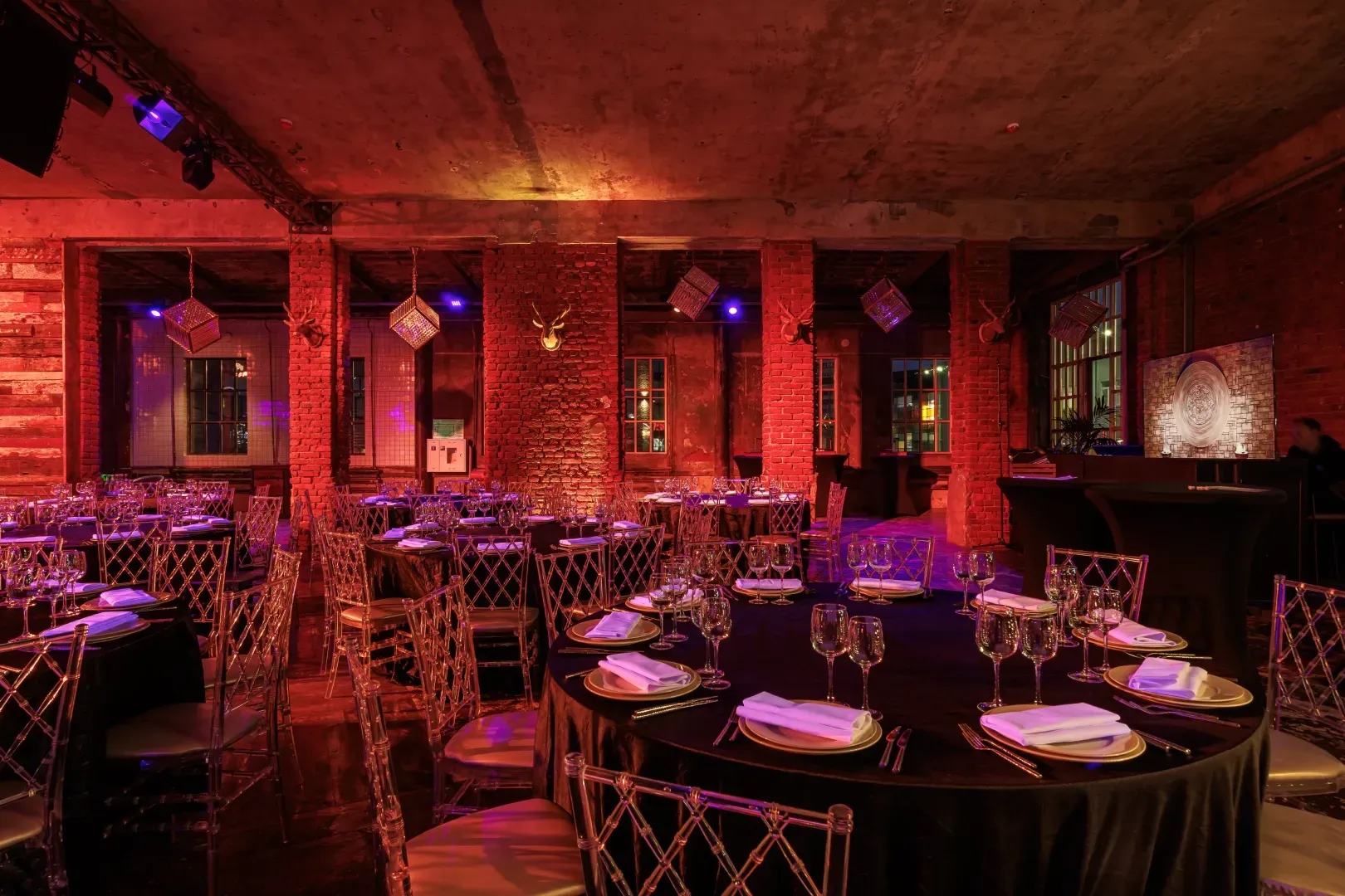 Photo Gallery image 3