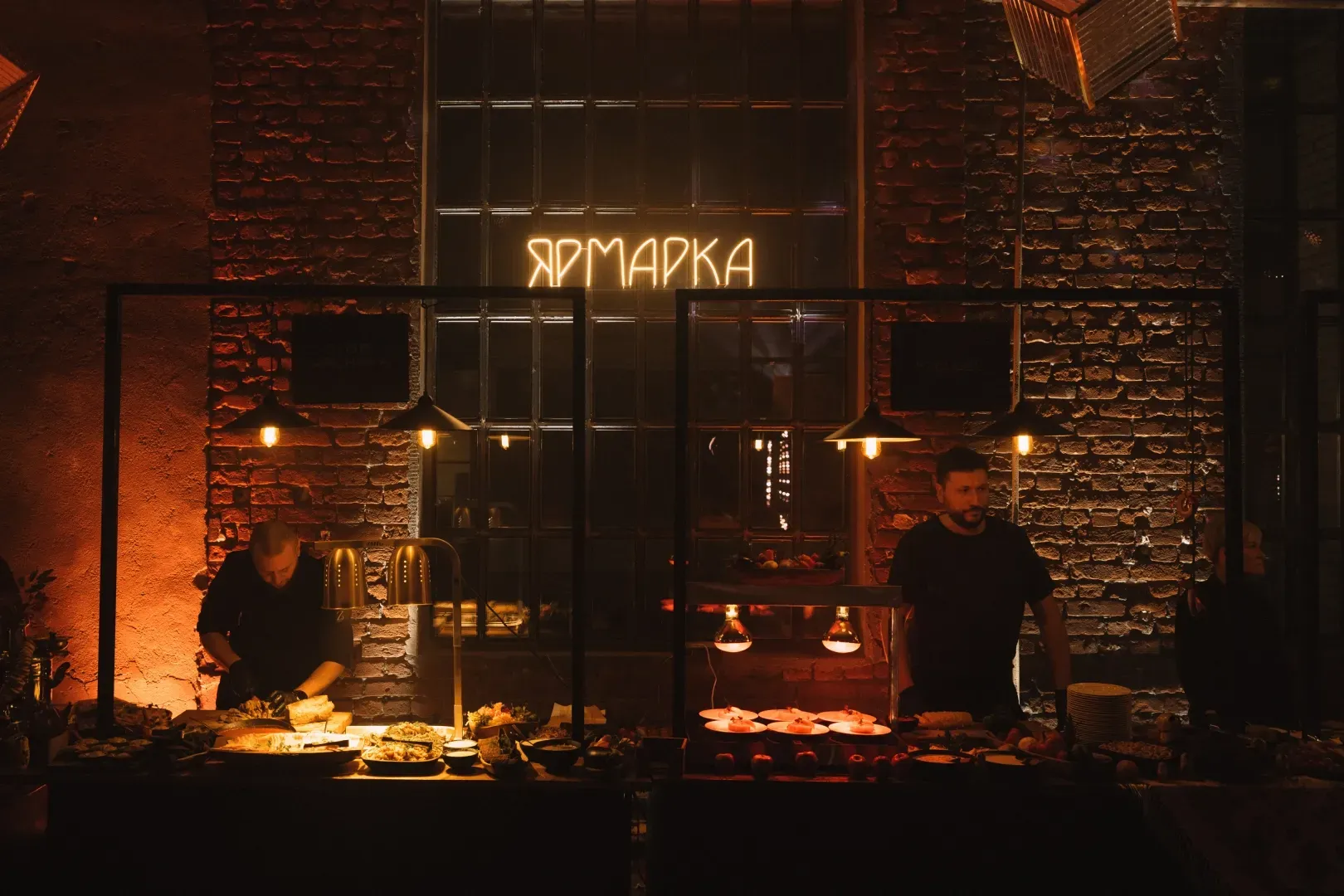 Photo Gallery image 5