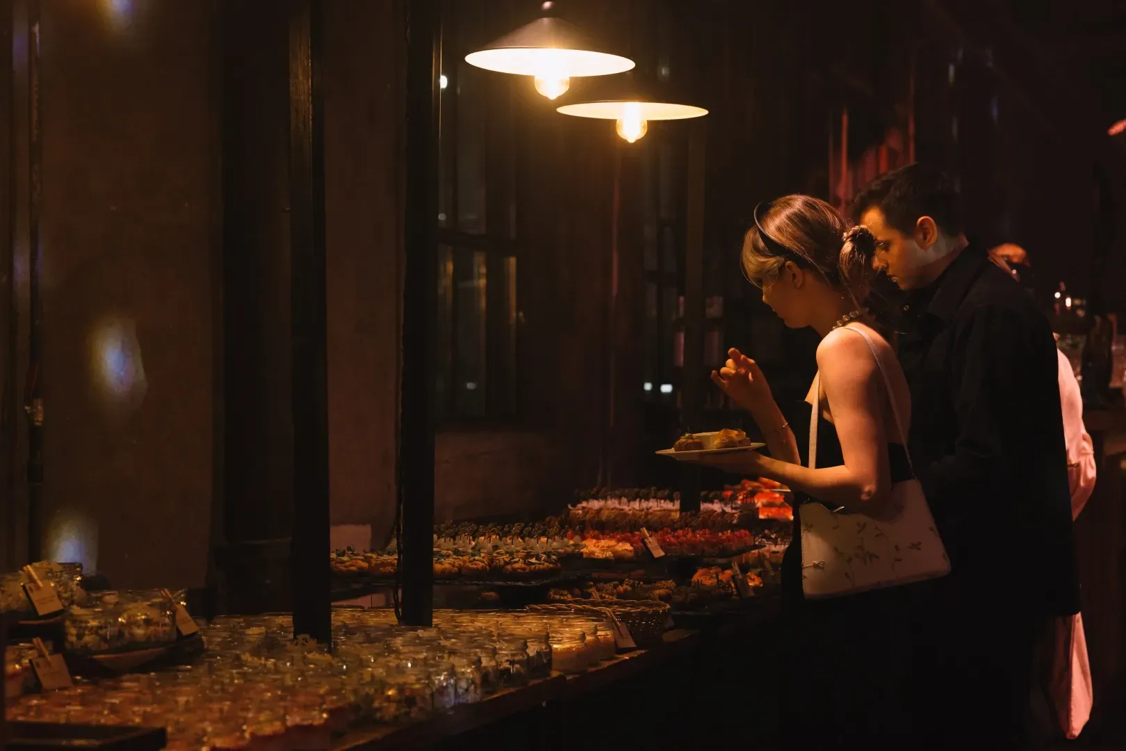 Photo Gallery image 6