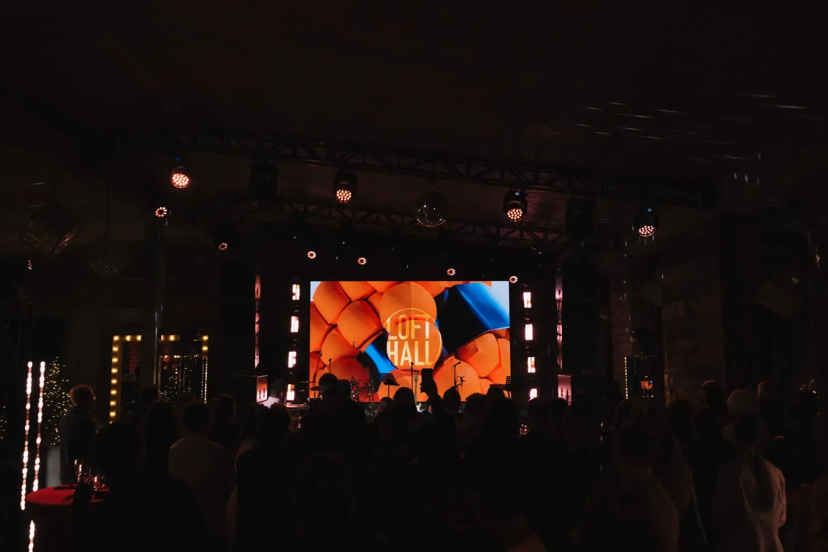 Photo Gallery image 7