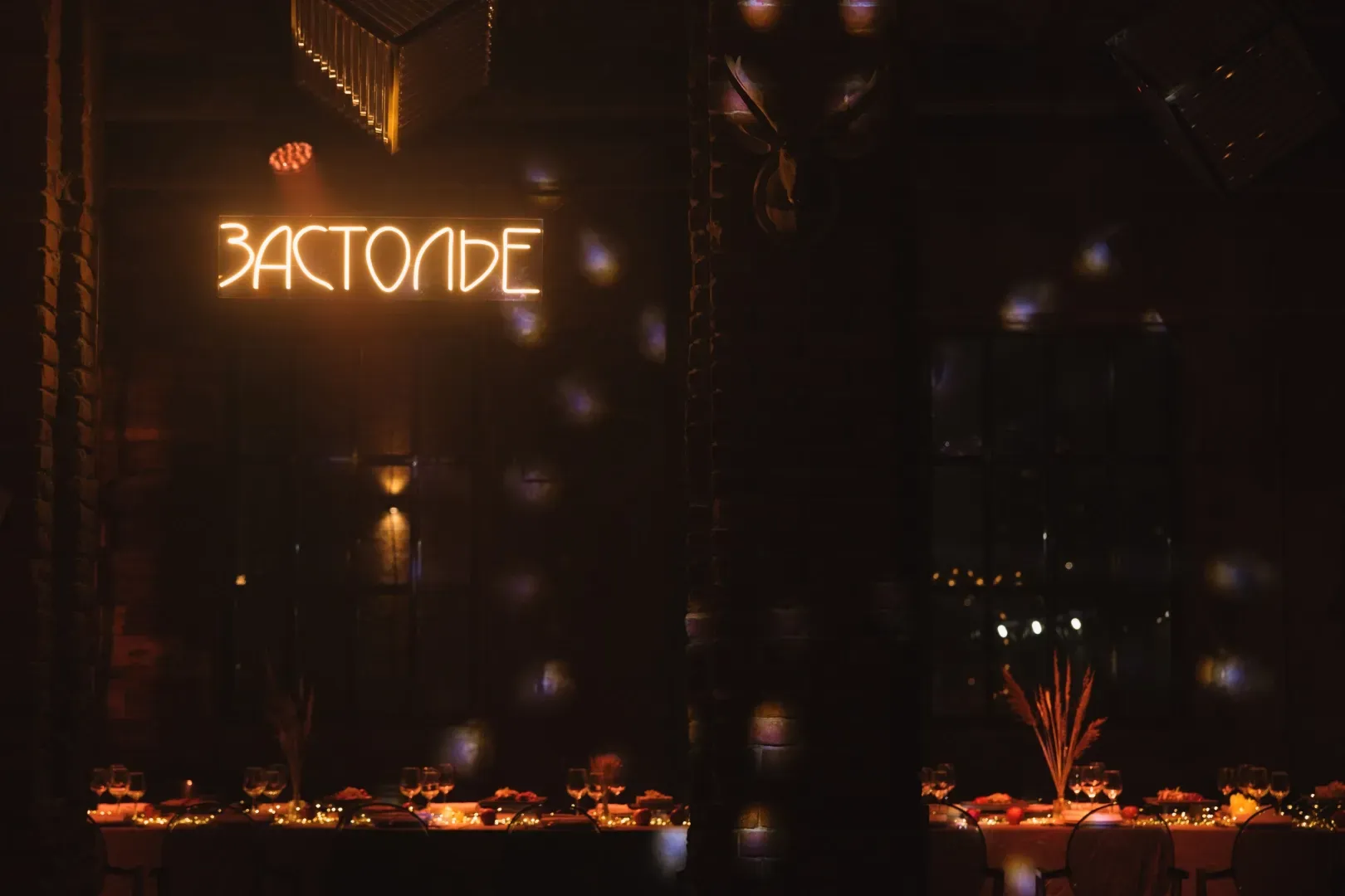 Photo Gallery image 8