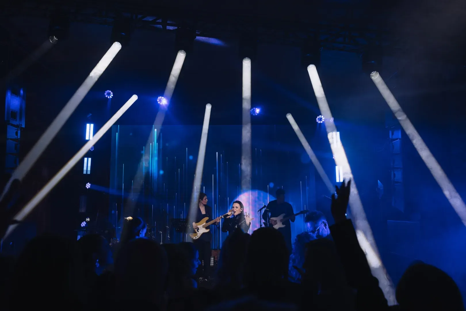 Photo Gallery image 9