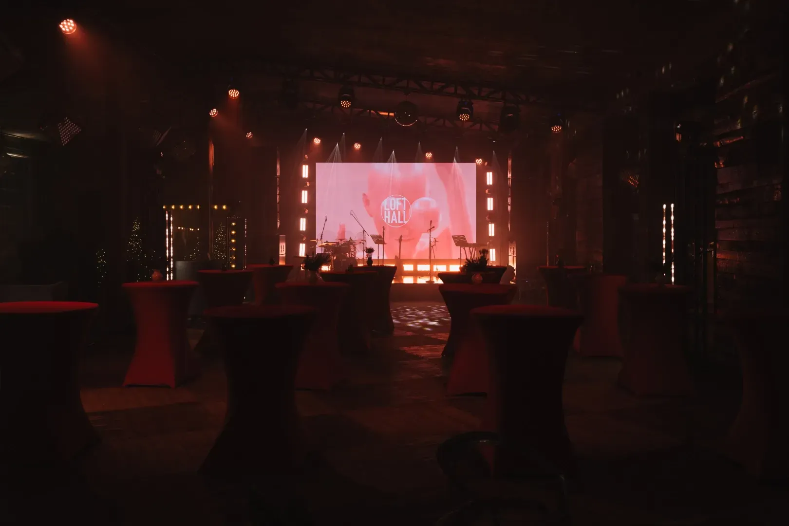 Photo Gallery image 10