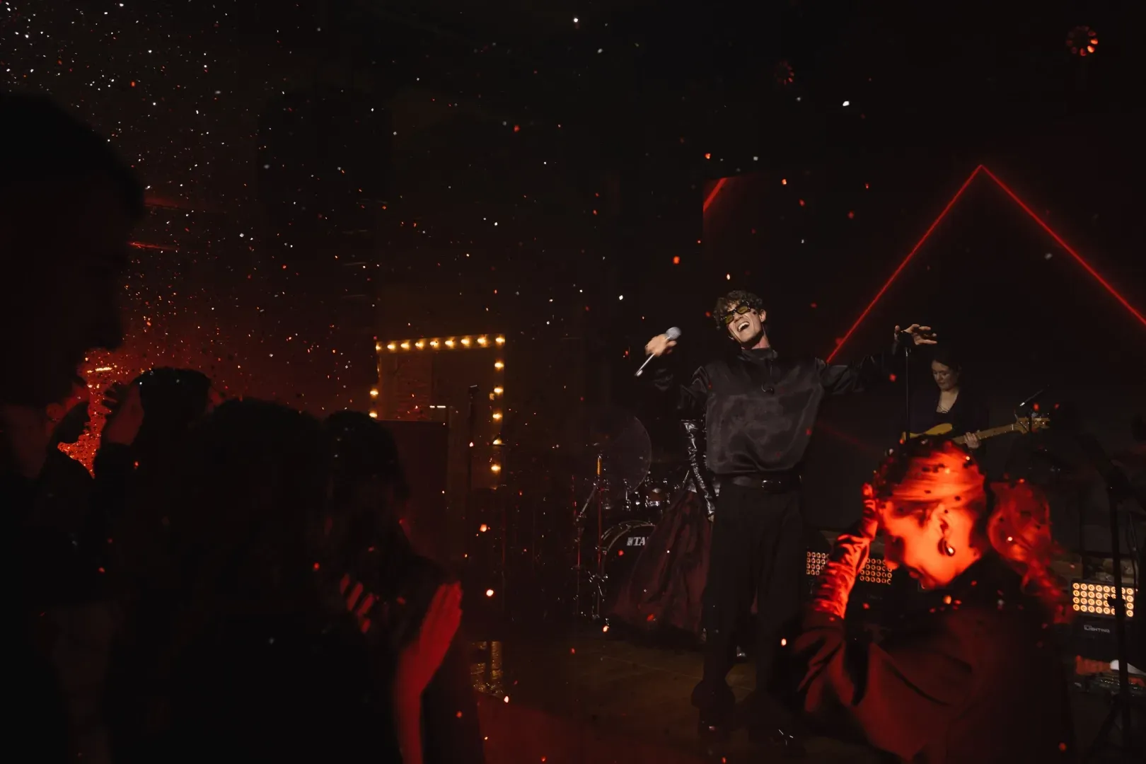 Photo Gallery image 11