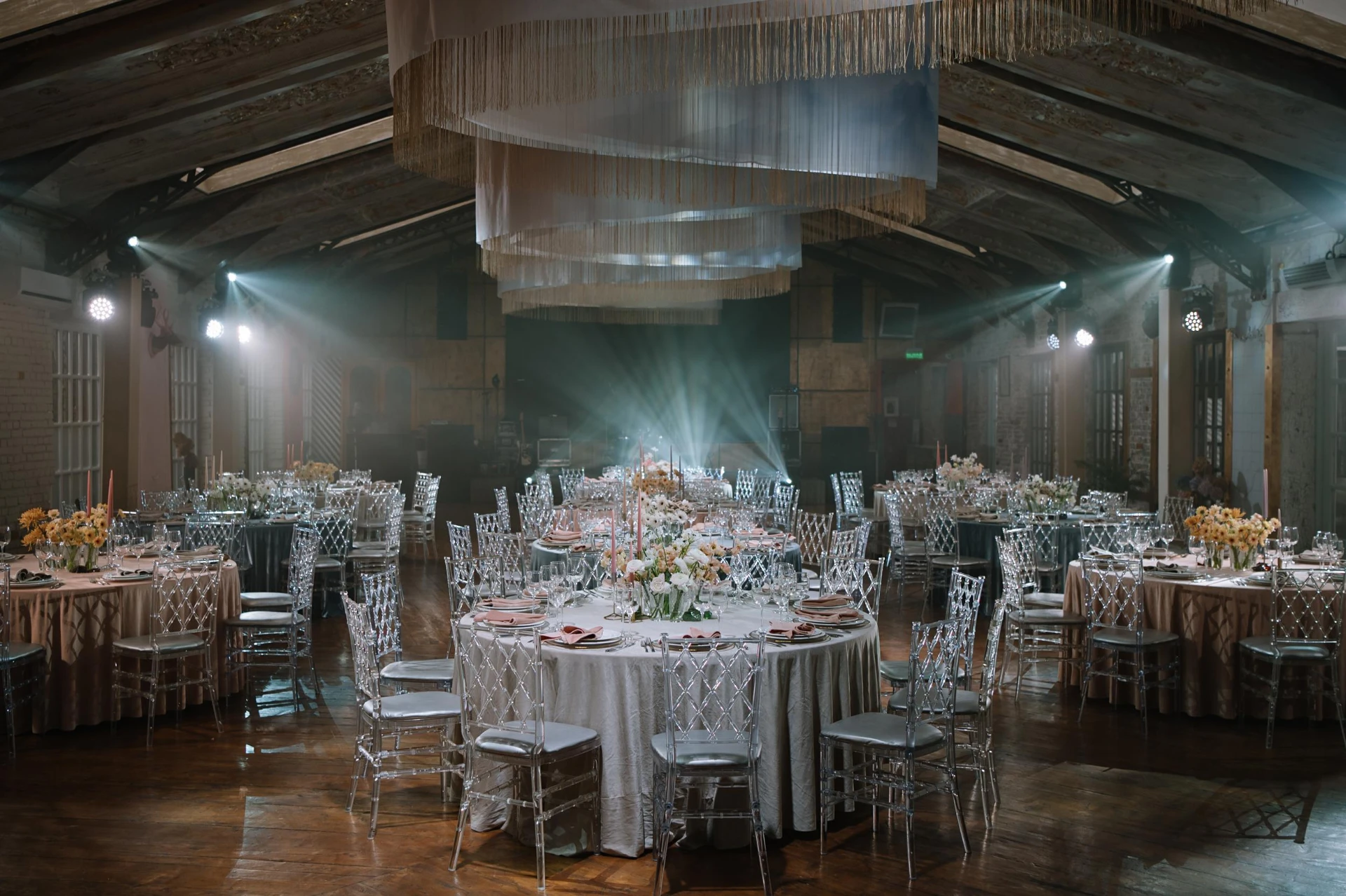 Photo Gallery image 1