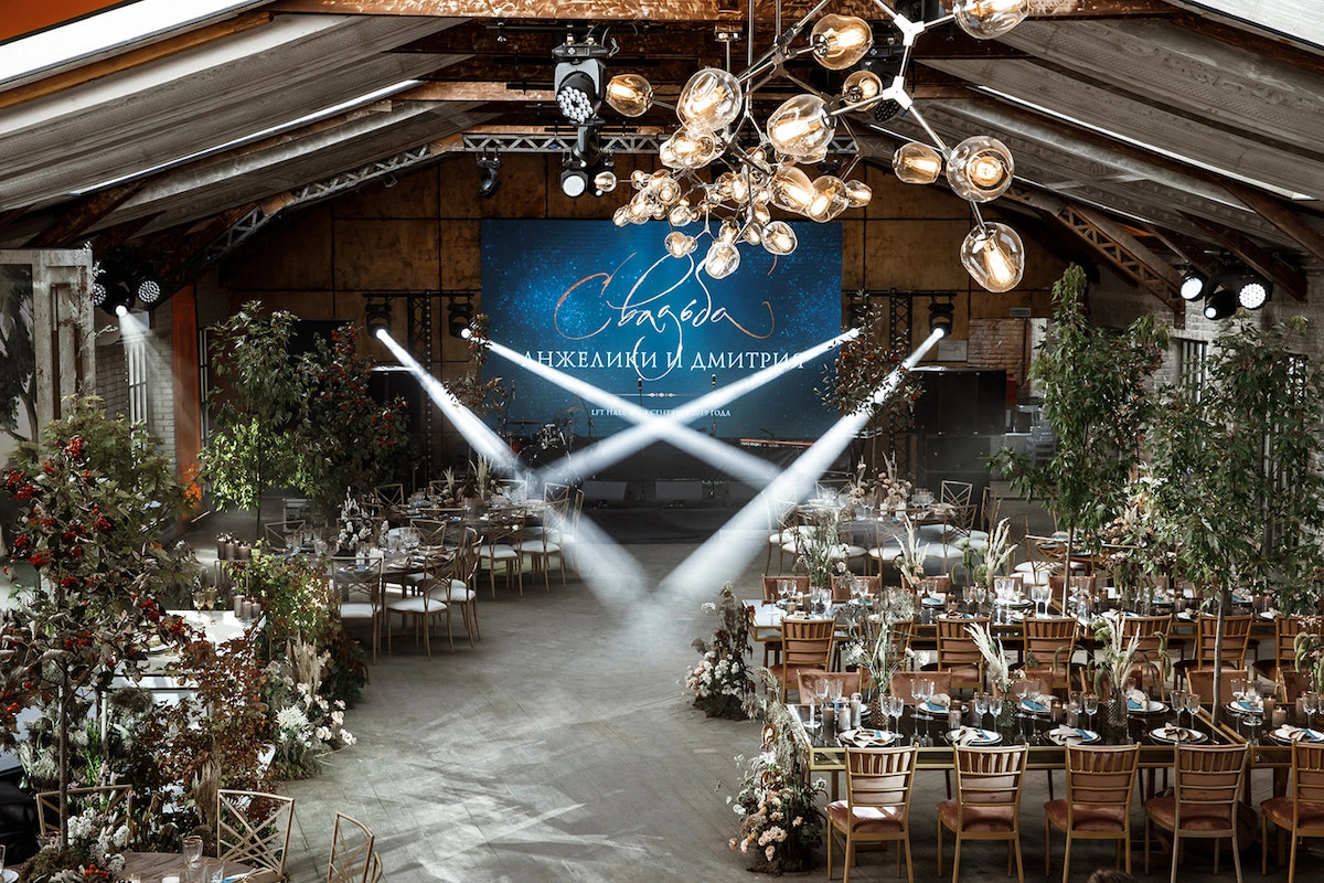 Photo Gallery image 8