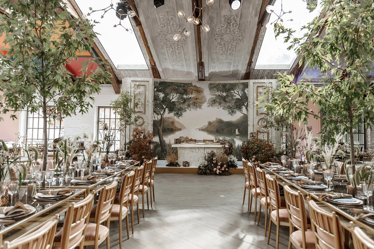 Photo Gallery image 7