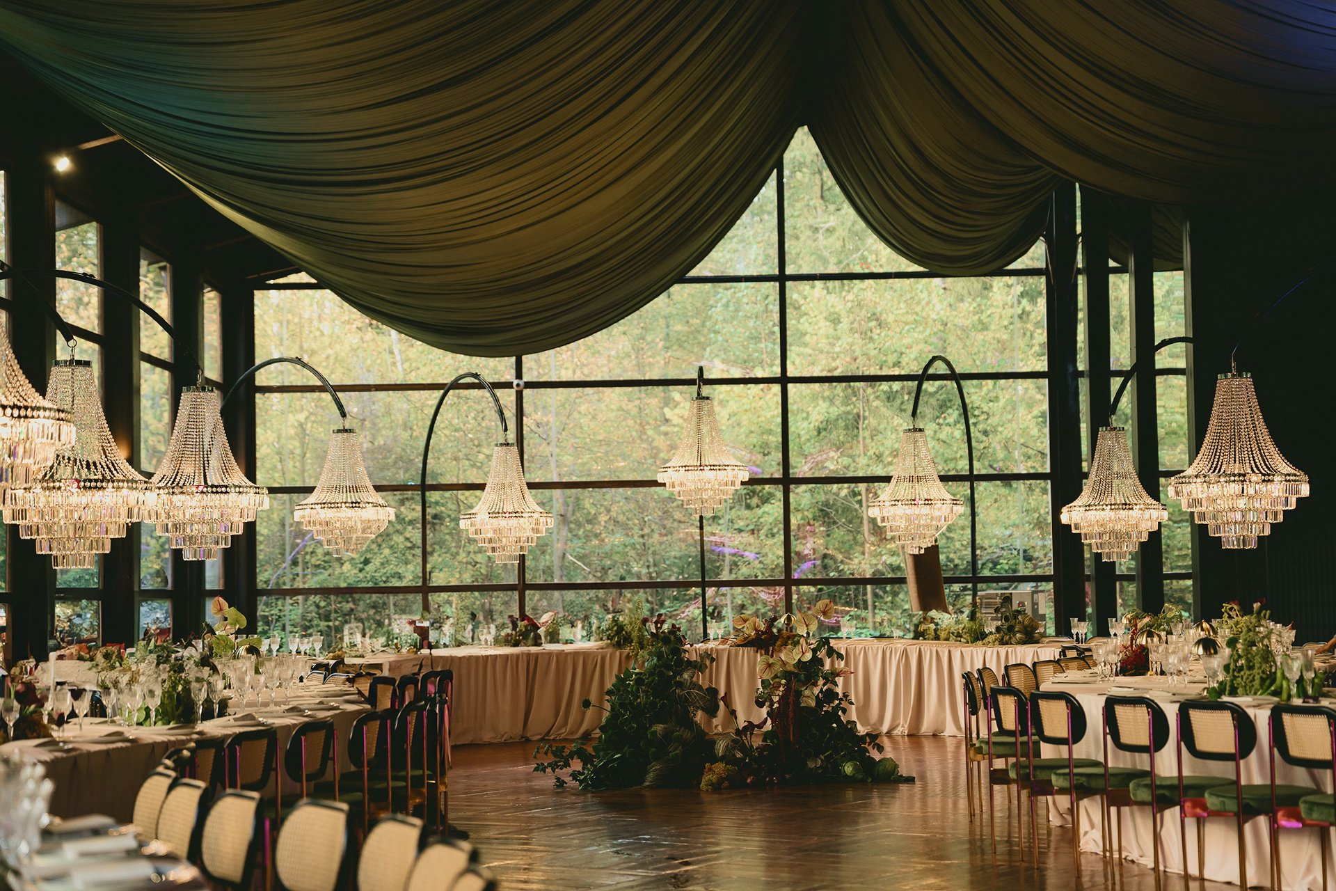 Photo Gallery image 16