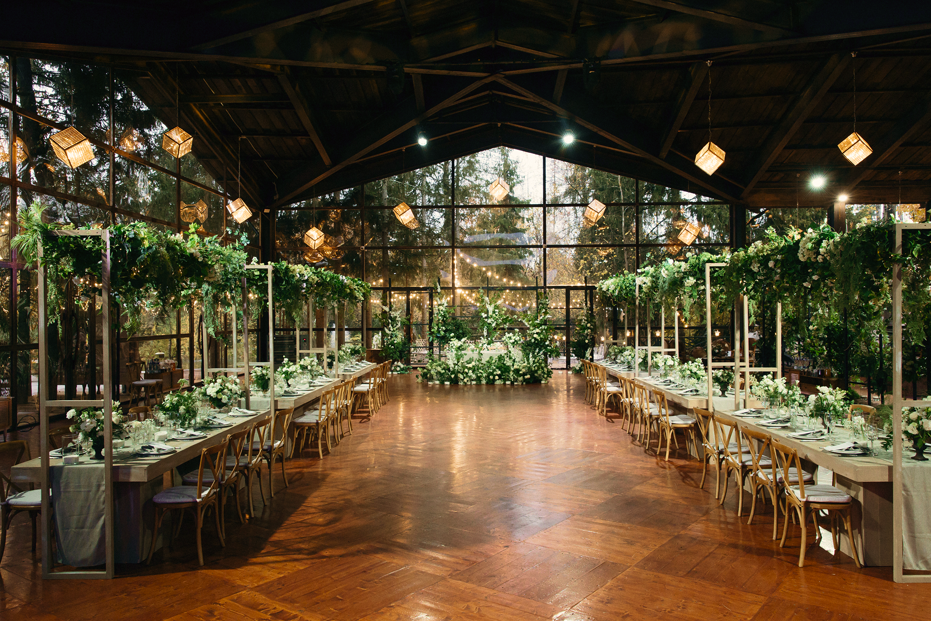 Photo Gallery image 0