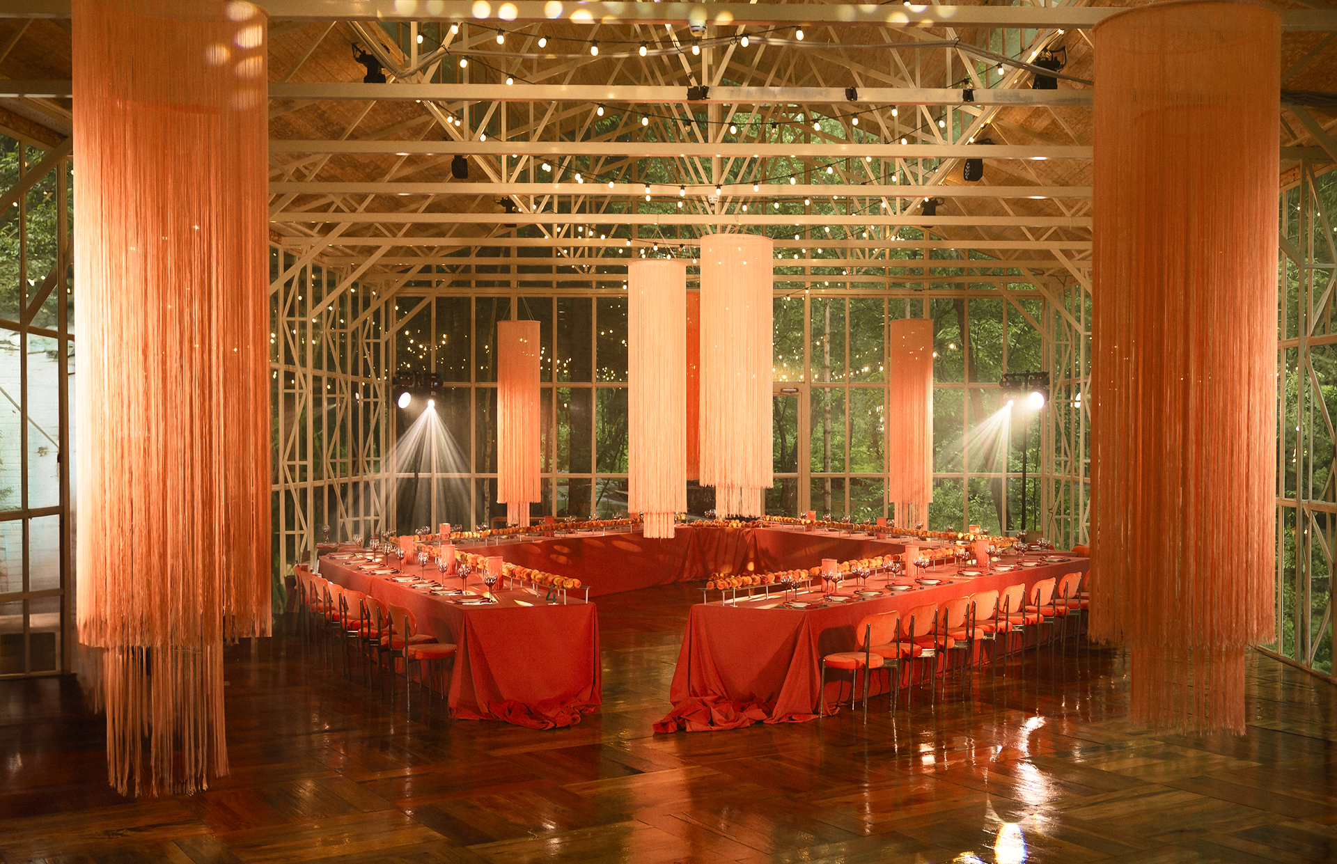 Photo Gallery image 0