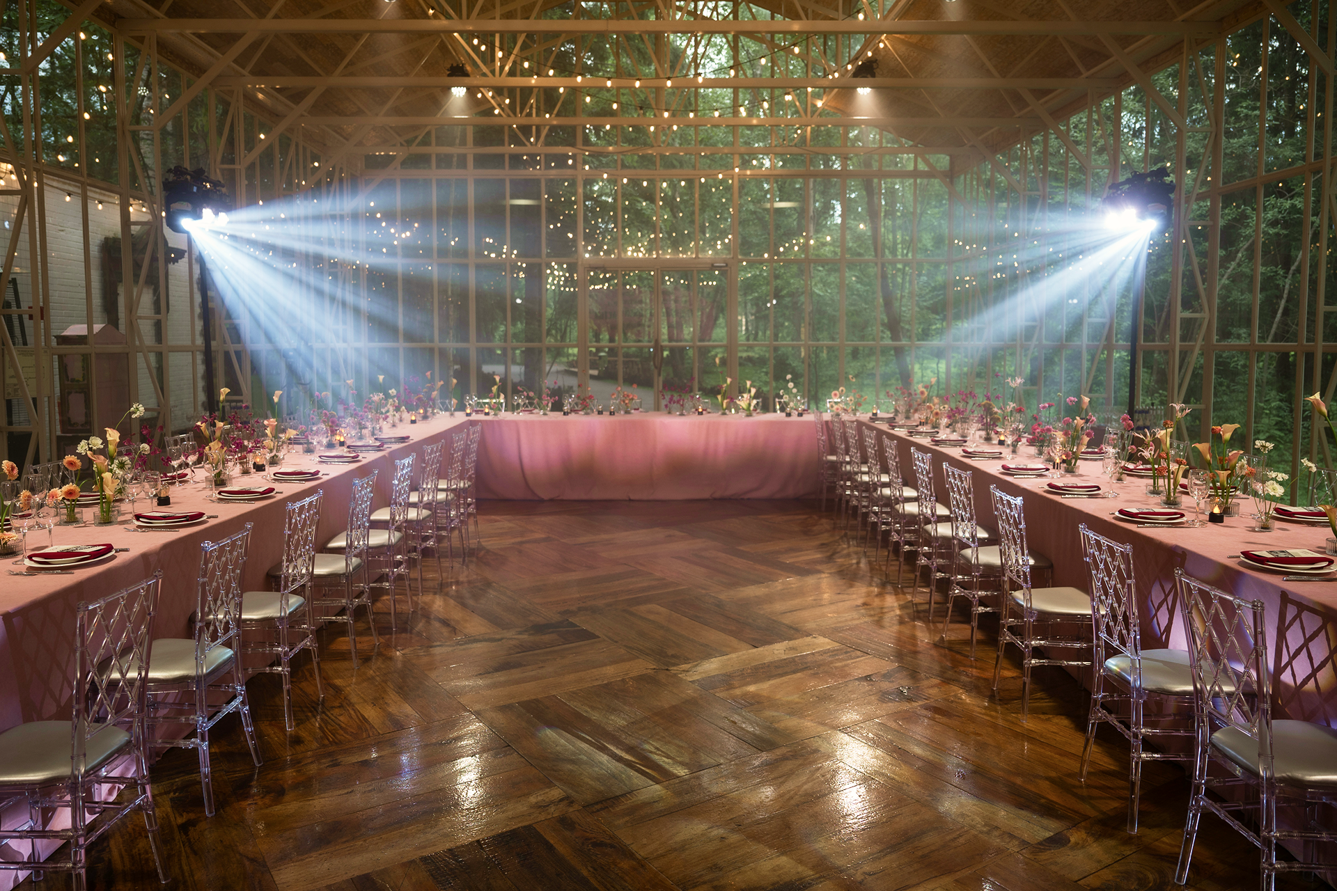 Photo Gallery image 22